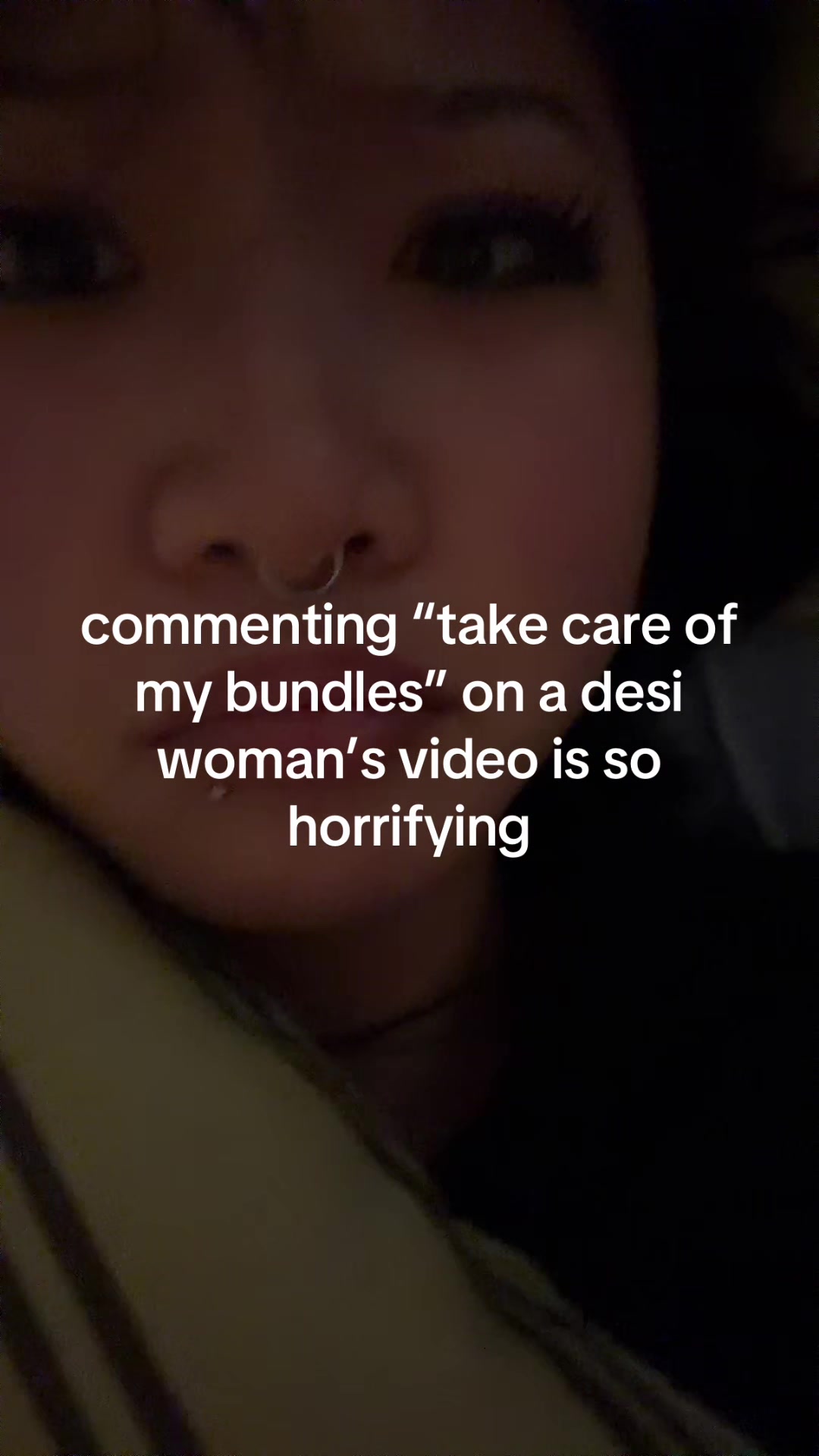 @jade 🌟