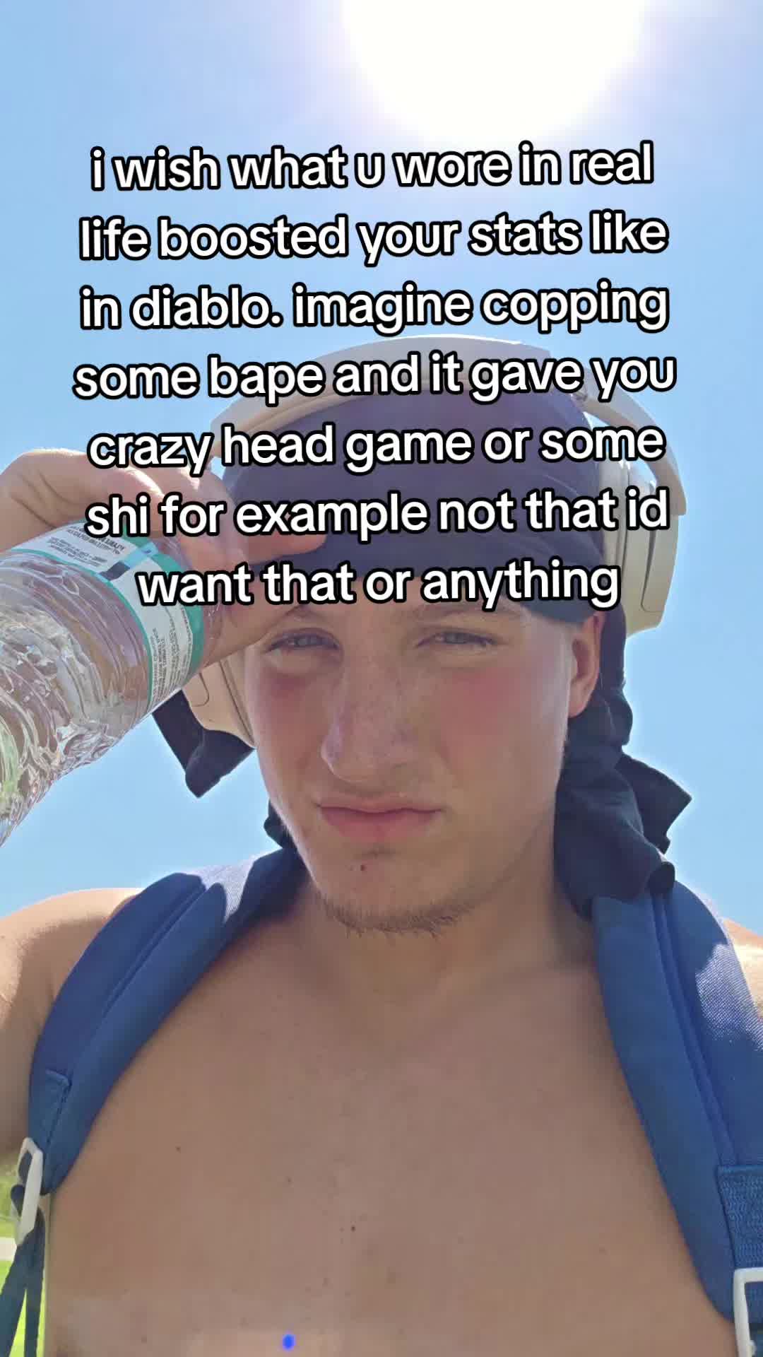 @pookie