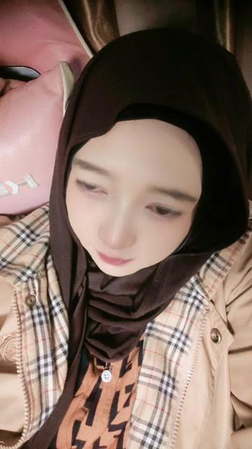 @K'intan😻📢♧☆｡:✧༺&hearts;༻✧｡:☆♧