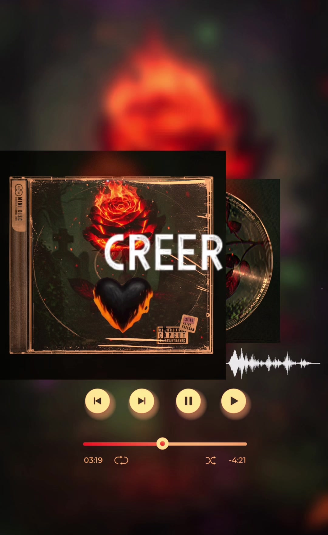 @🎧🪫🥀