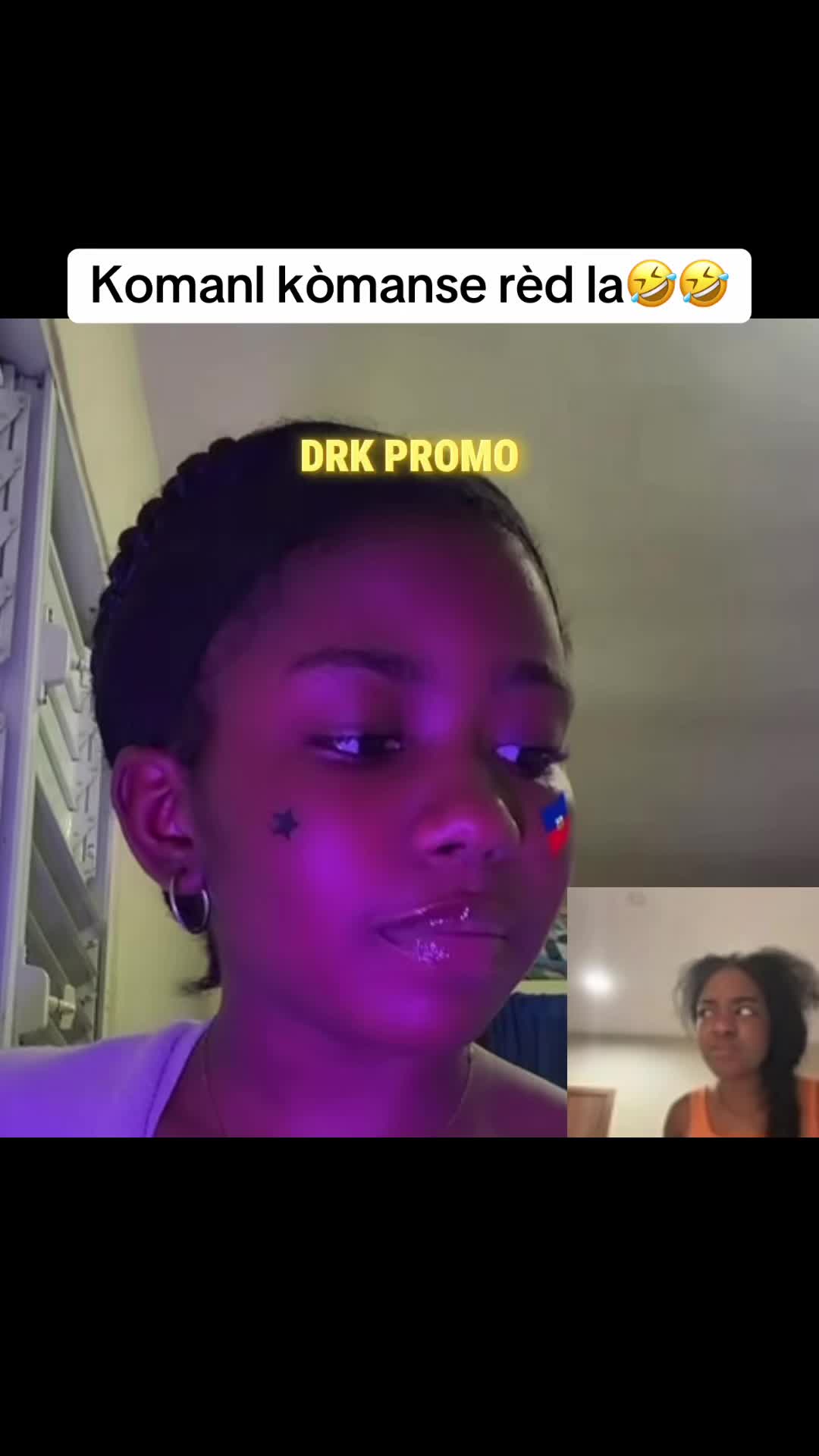 @𝗗𝗥𝗞 𝗣𝗥𝗢𝗠𝗢