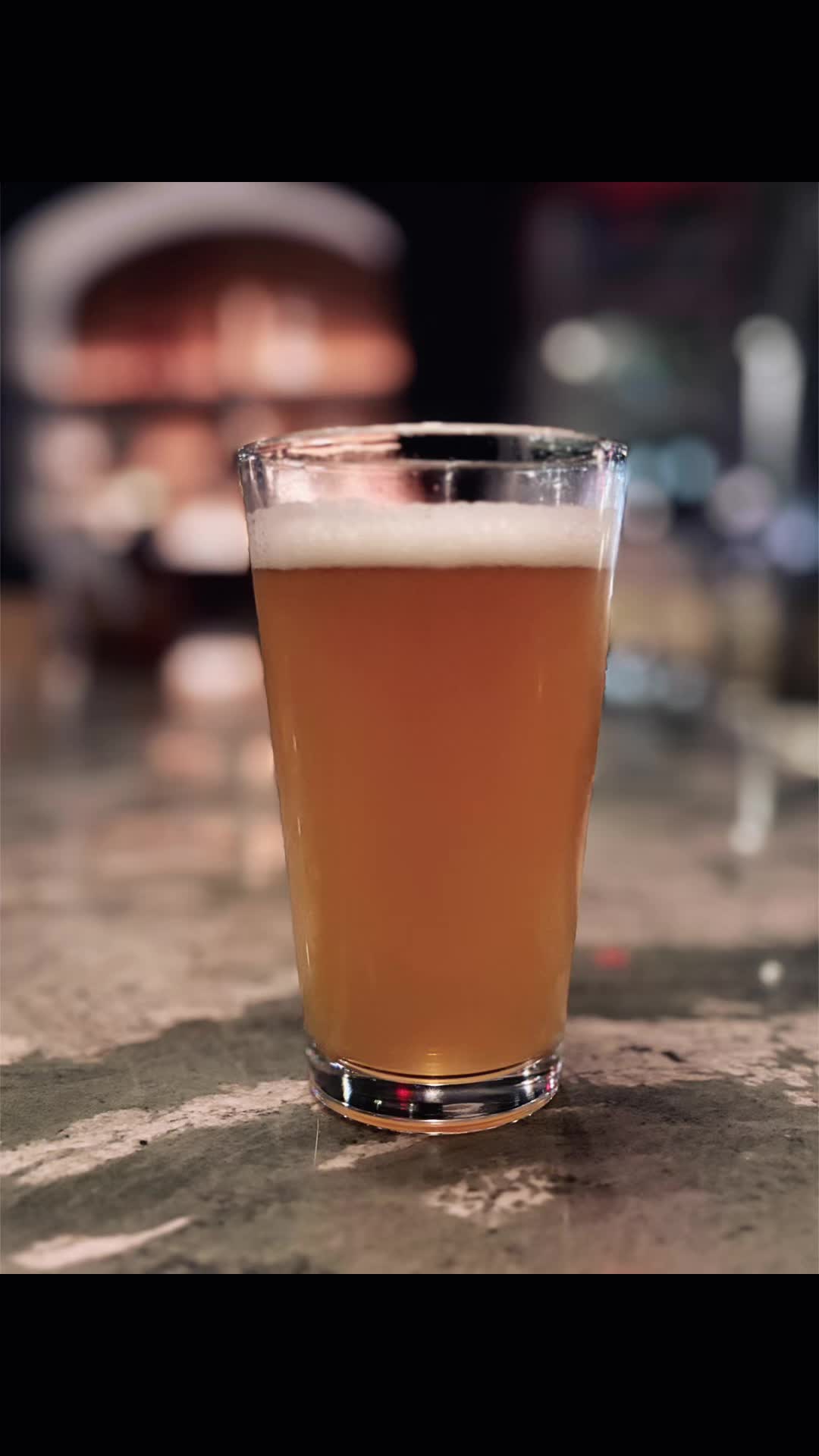 @The Beer Hunter