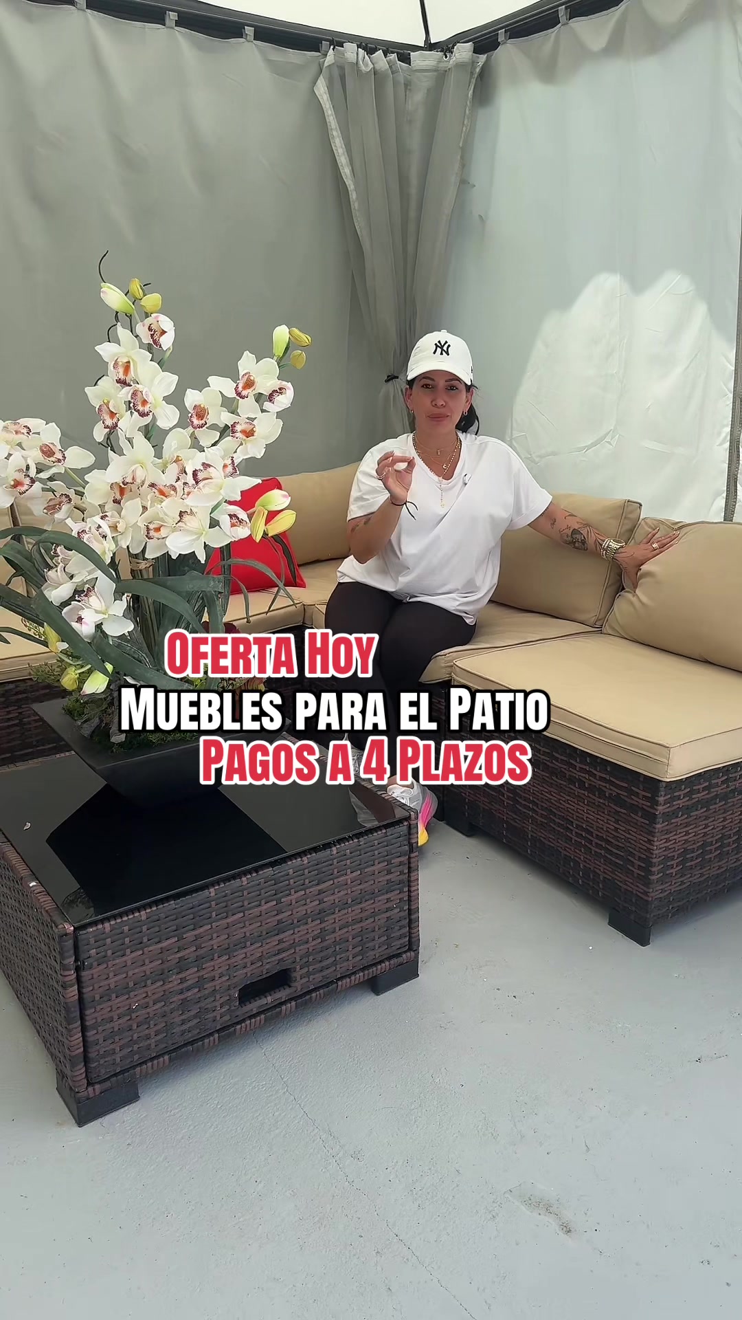 @Jeysert Santana
