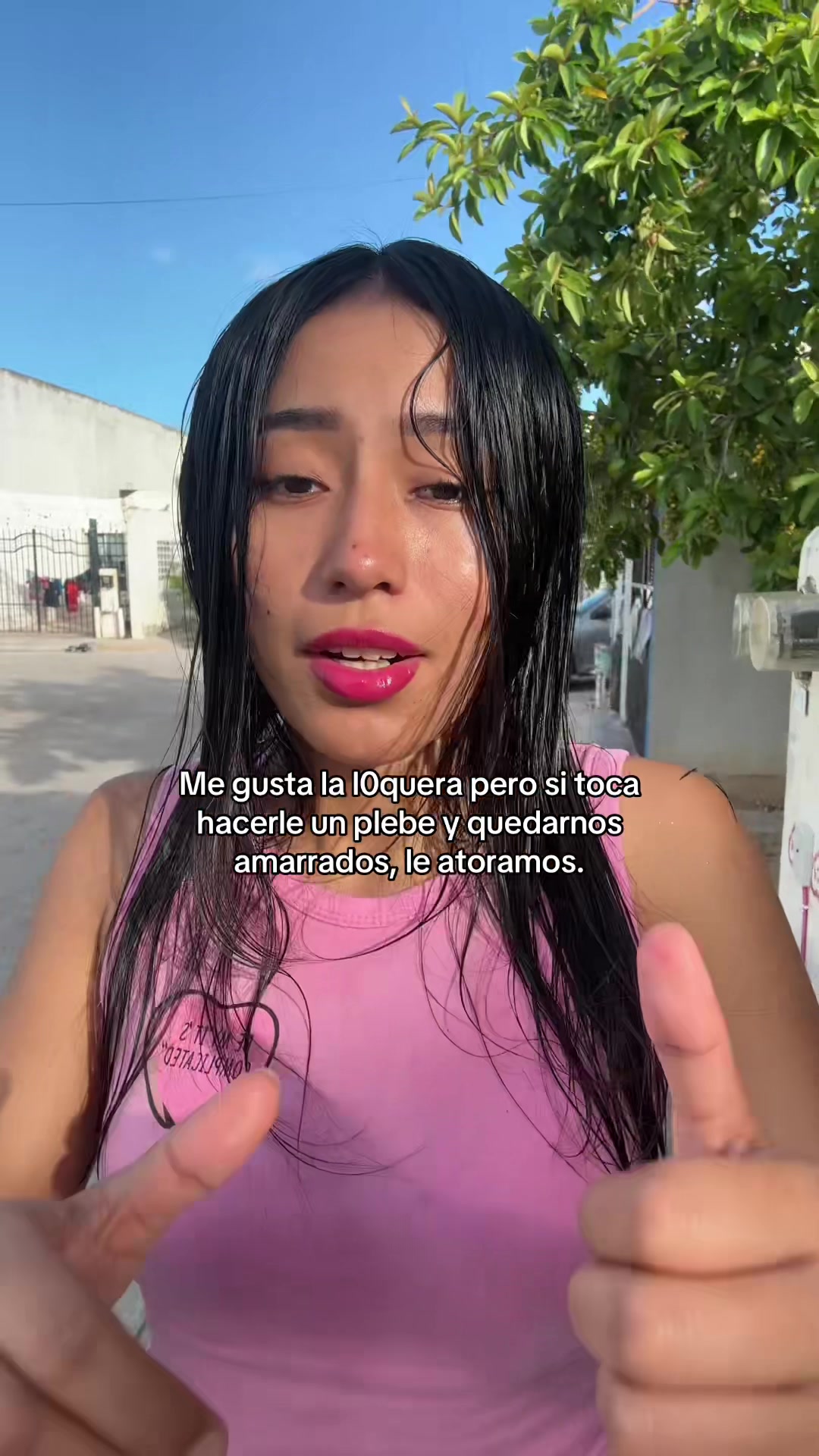@Soypatyburelo