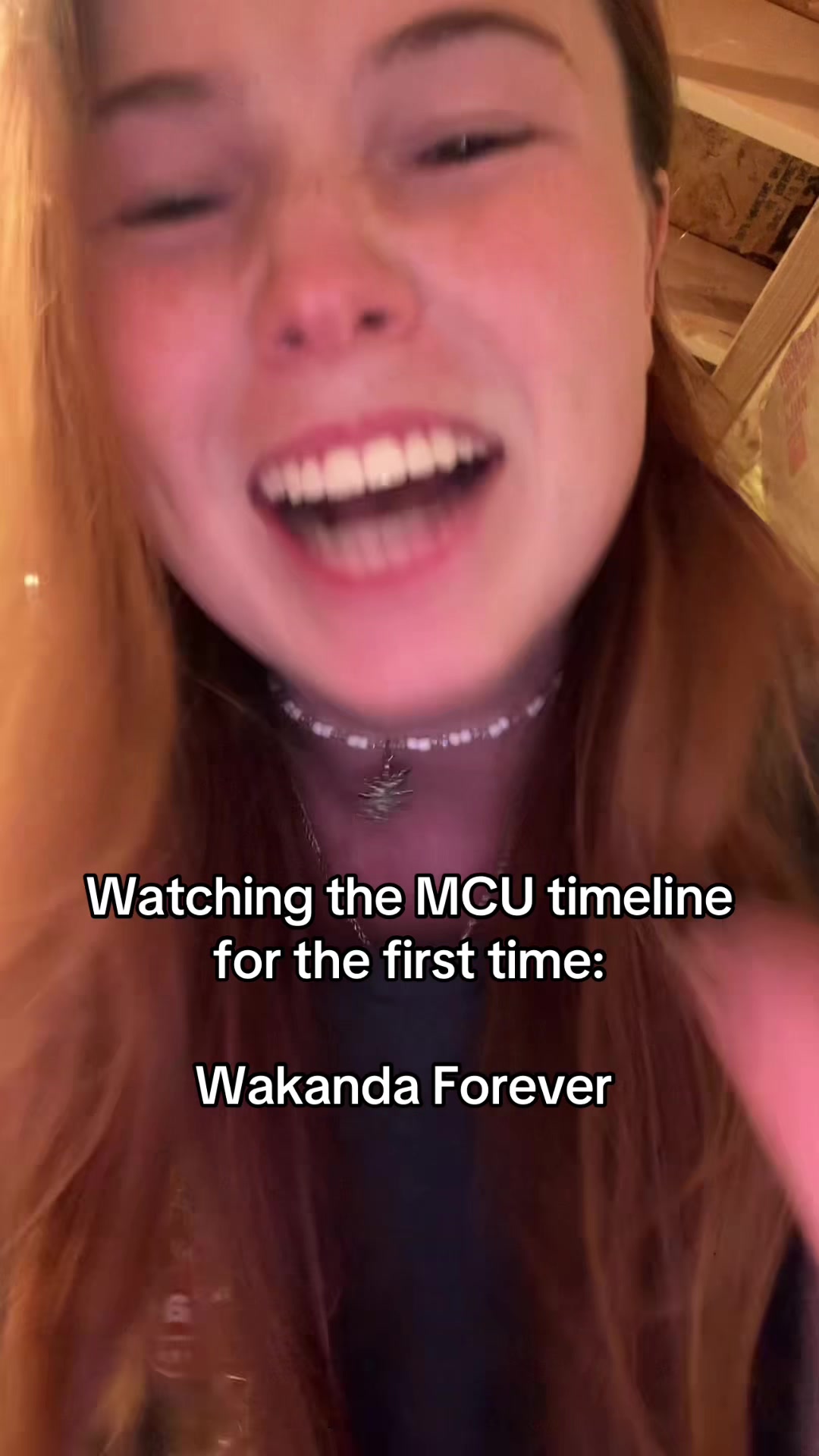 @mentally.hannah