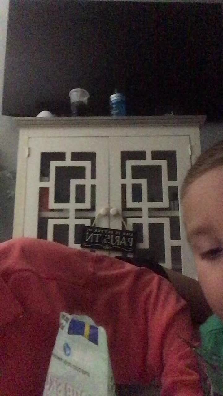 @Hkw