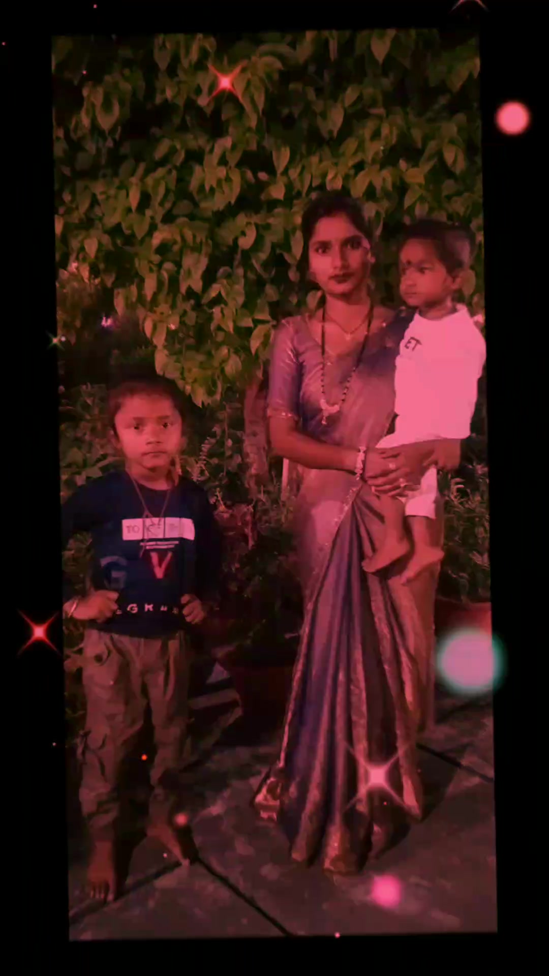 @shivamThakur