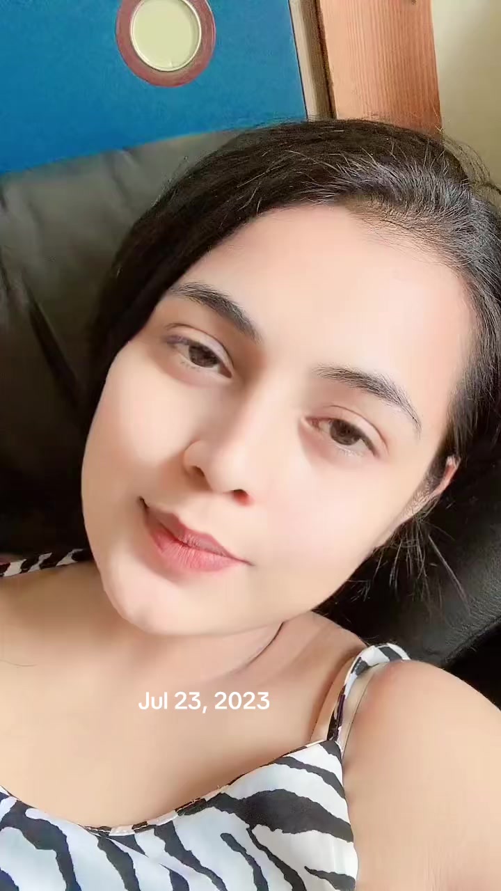 @Komal🌸