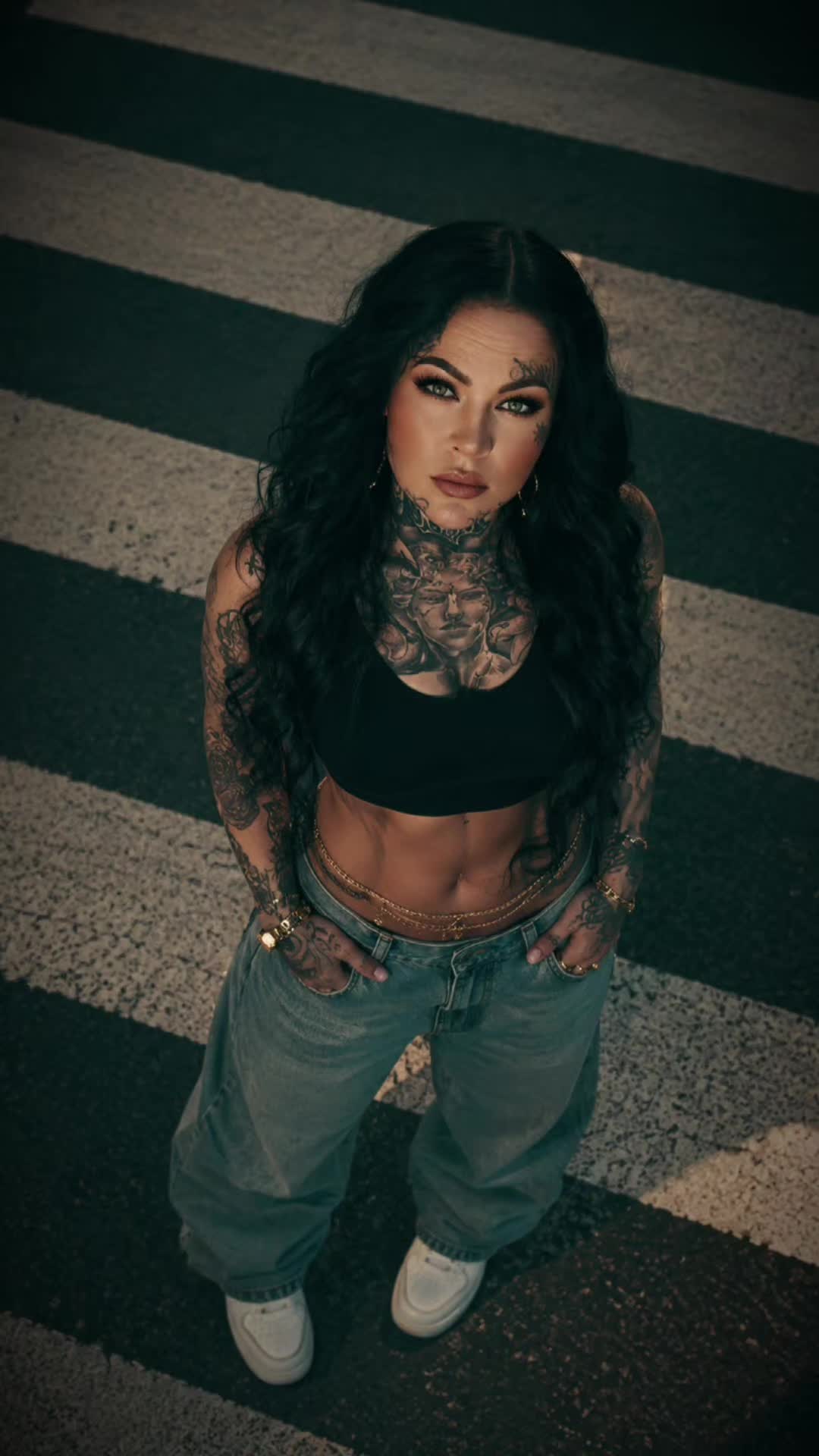 @🖤💫𝓓𝓪𝓻𝓴 𝓐𝓷𝓰𝓮𝓵💫🖤