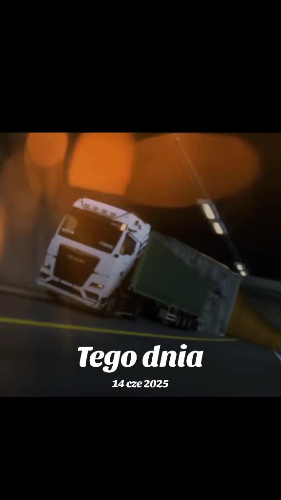 @๐จ๐ Pinzeka_Truck_Snaps ๐๐ธ