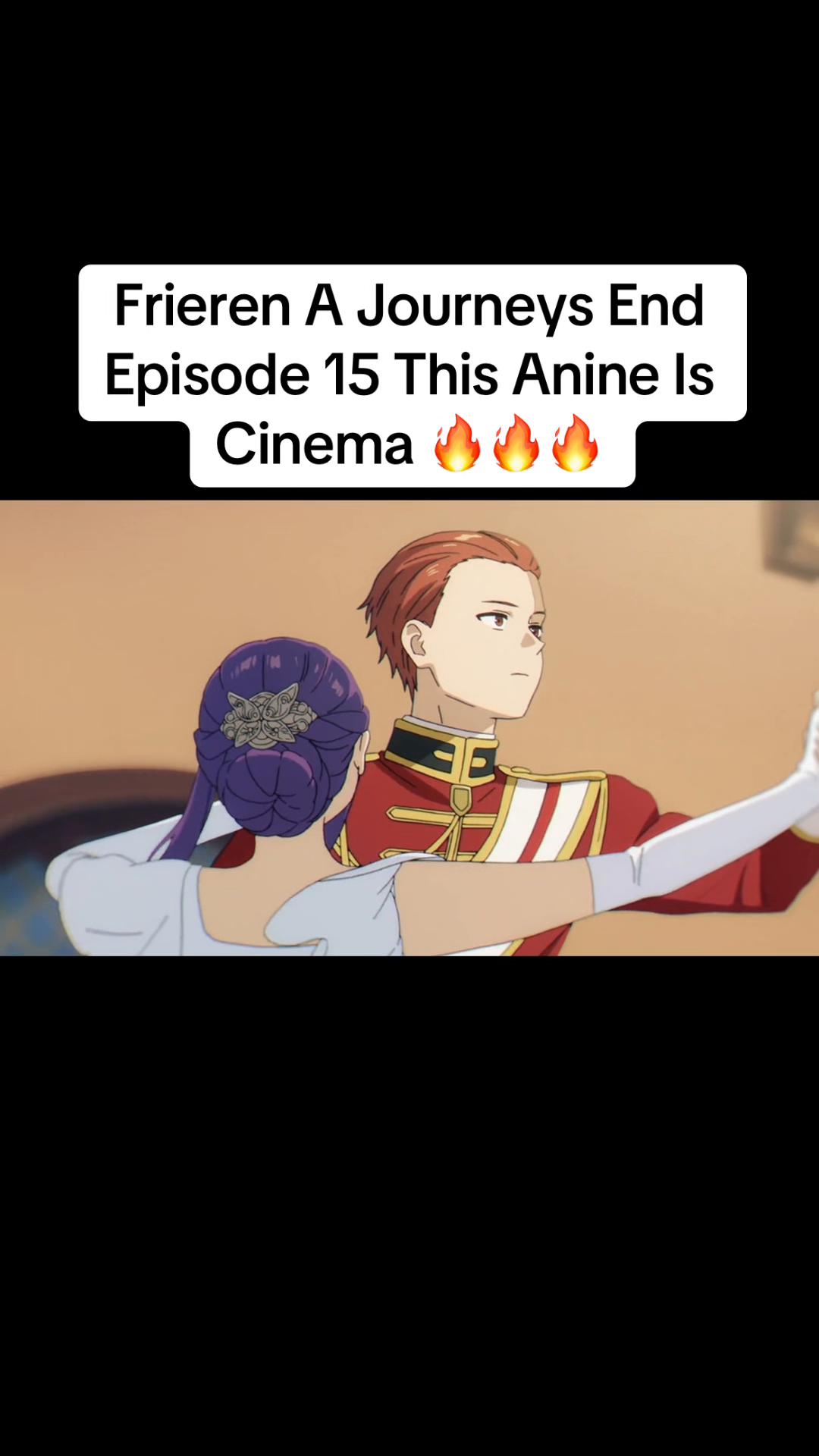 @vanlector