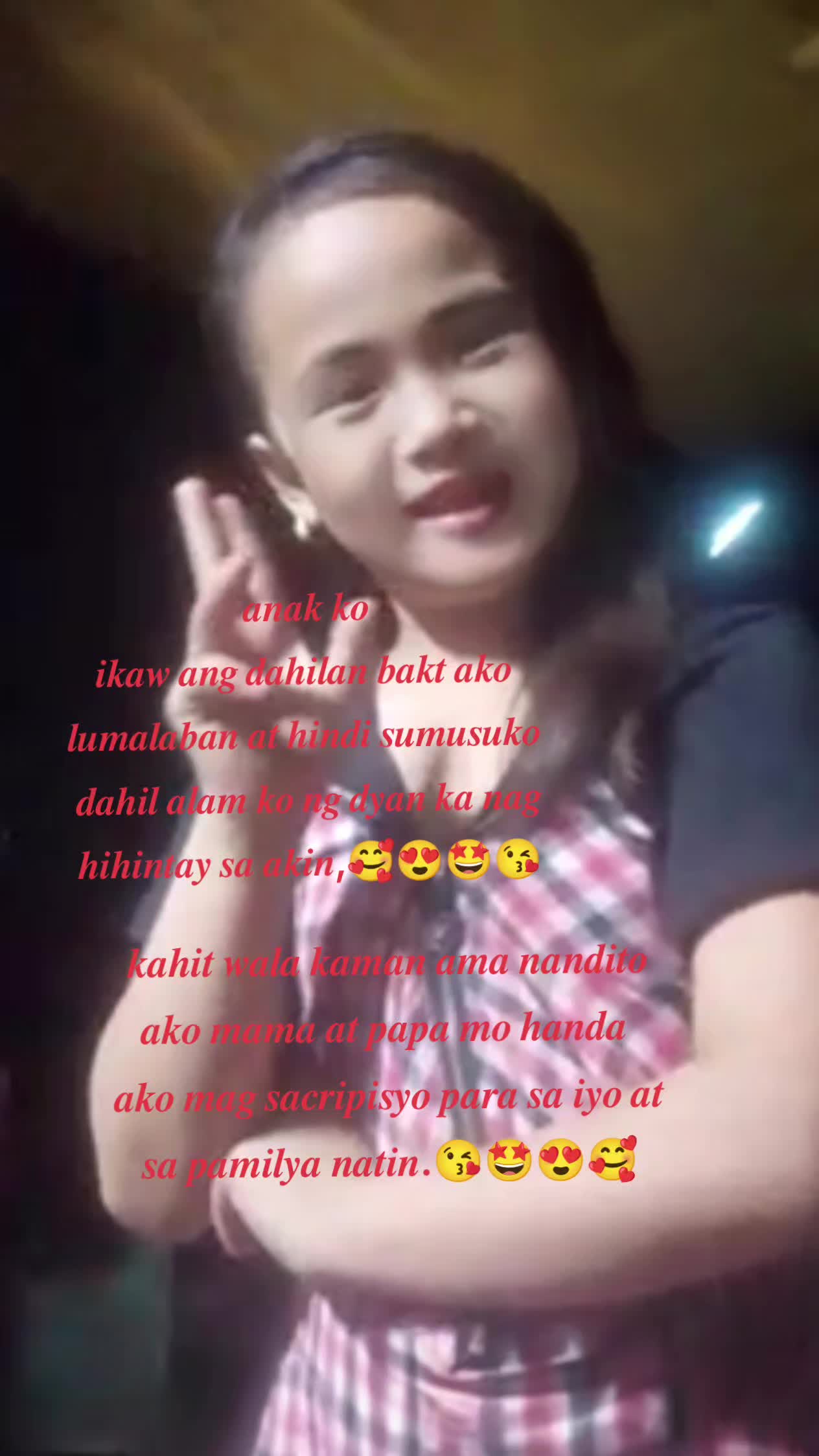 @🇵🇭Princess32🇦🇪💔💔💔
