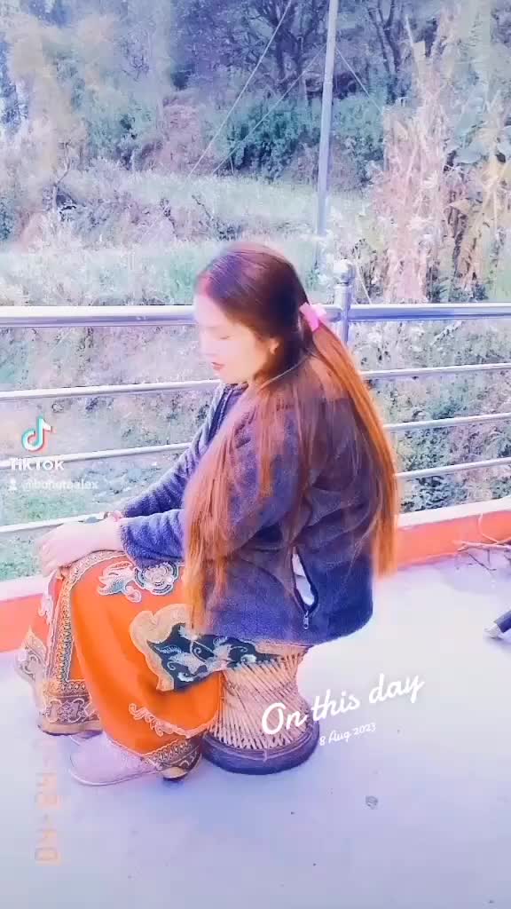 @sumana bohara