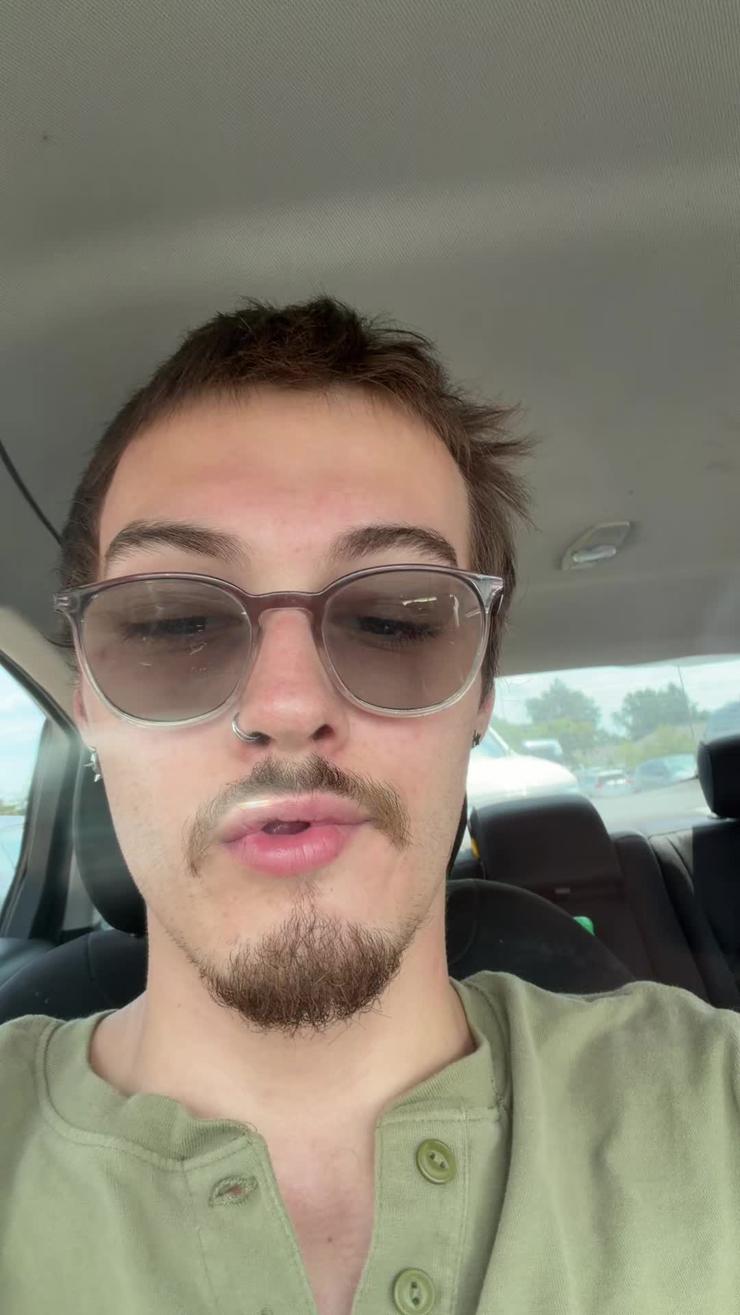 @stinkypeeteee