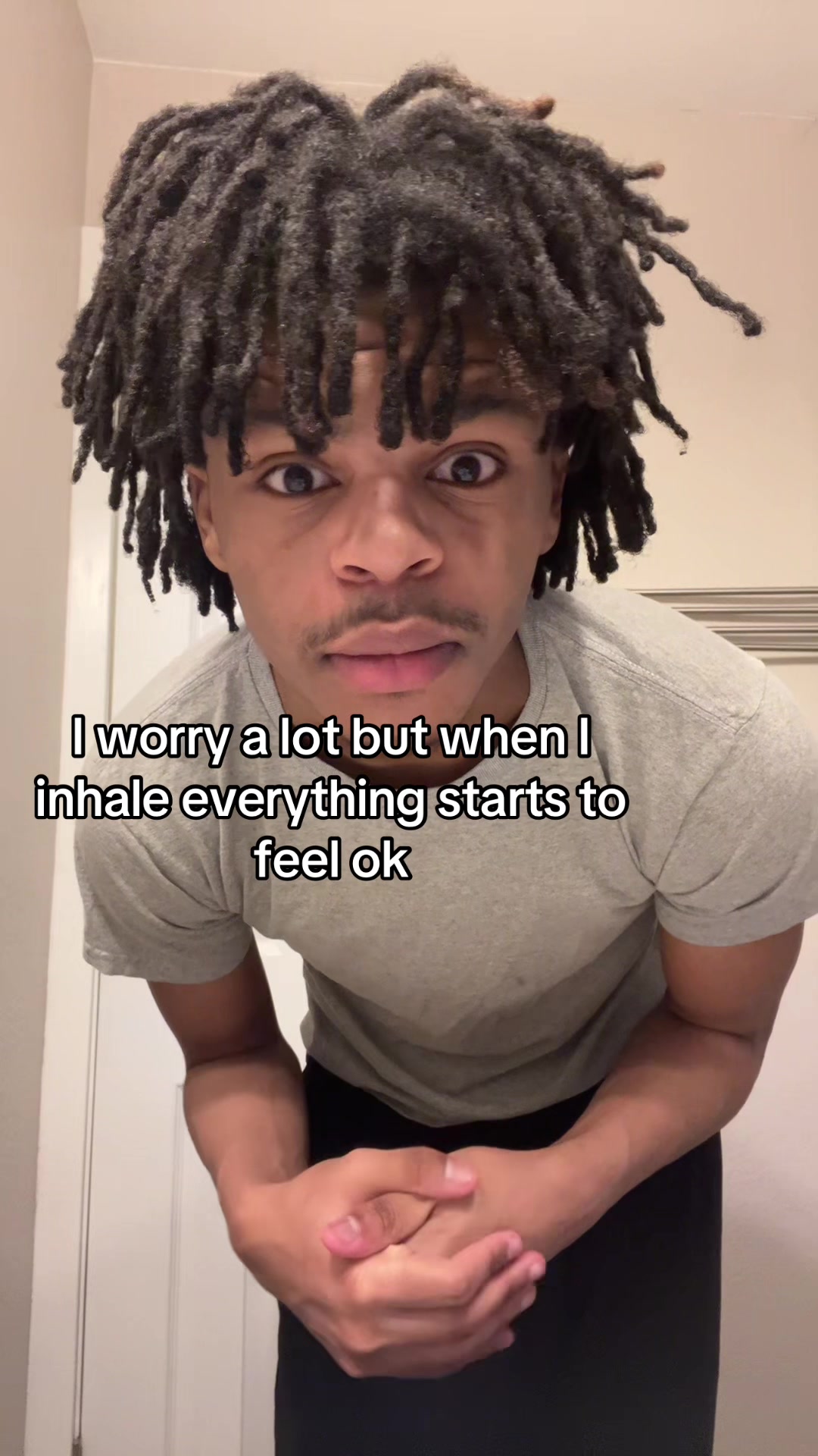 @Jayosama5k