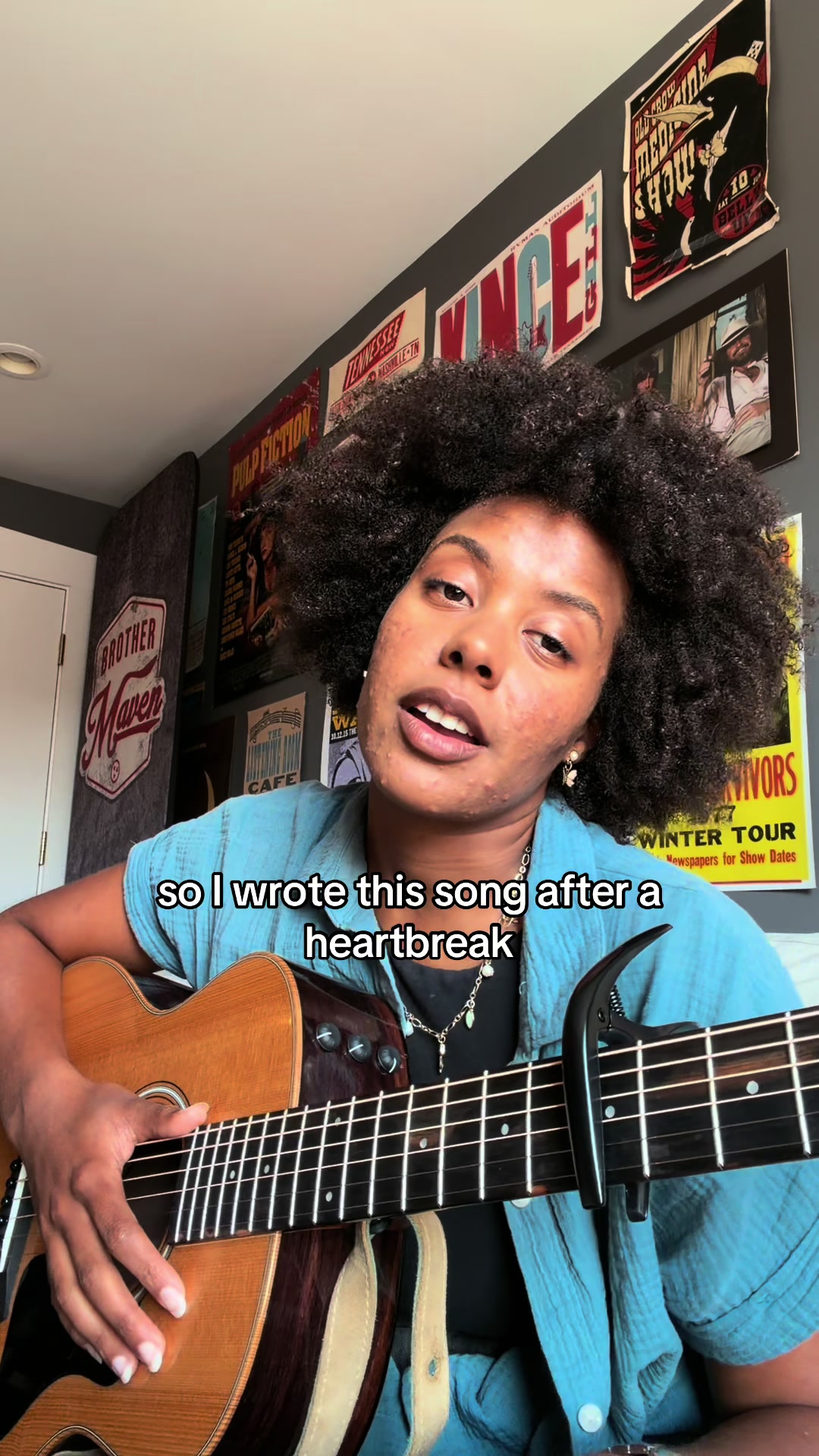@nanseeramusic