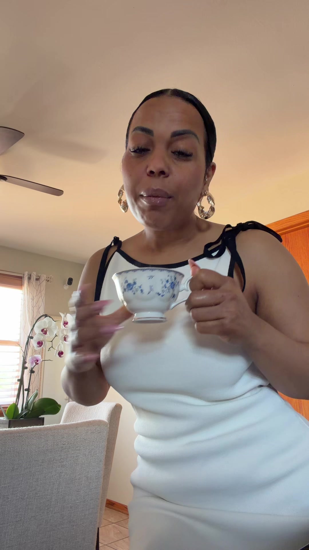 @Lola86🥶