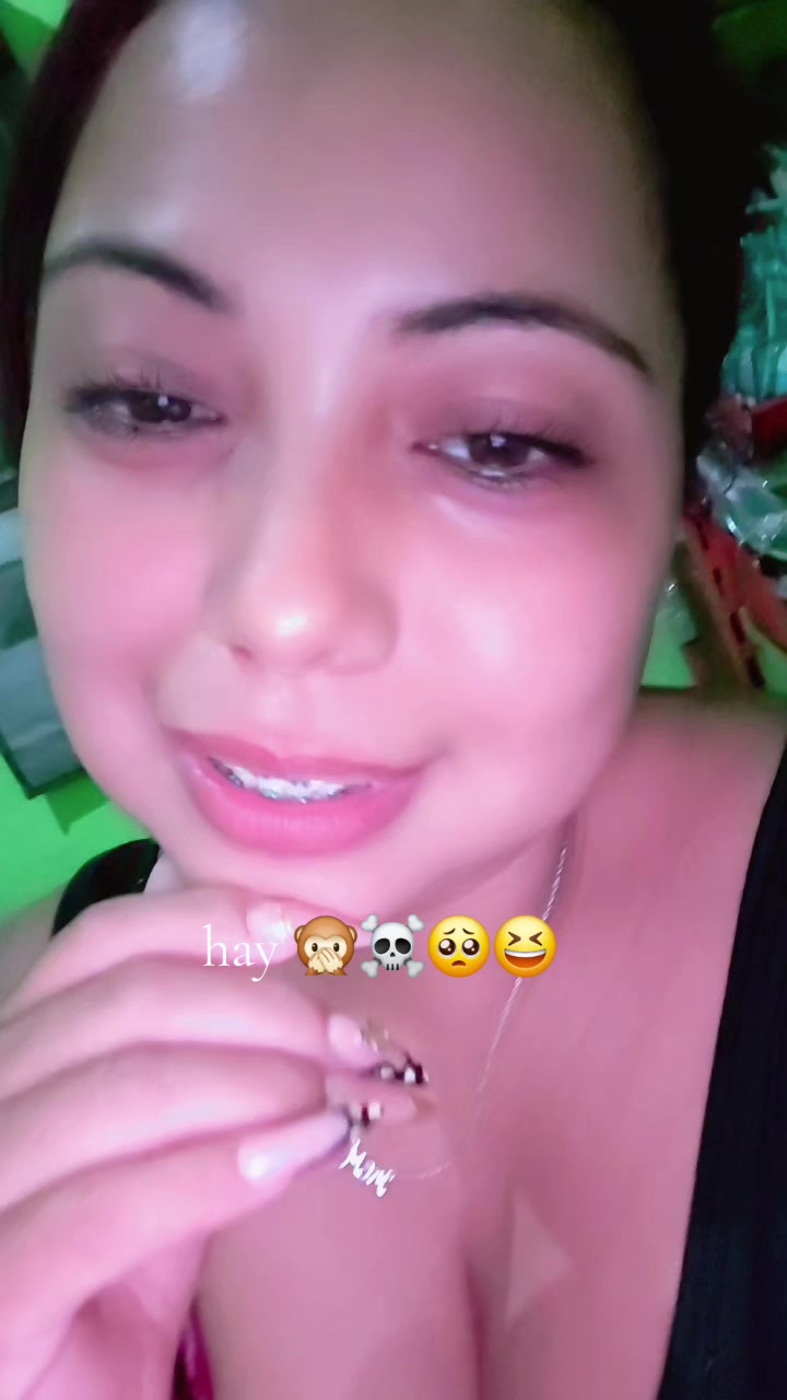 @Abigail Alvizures