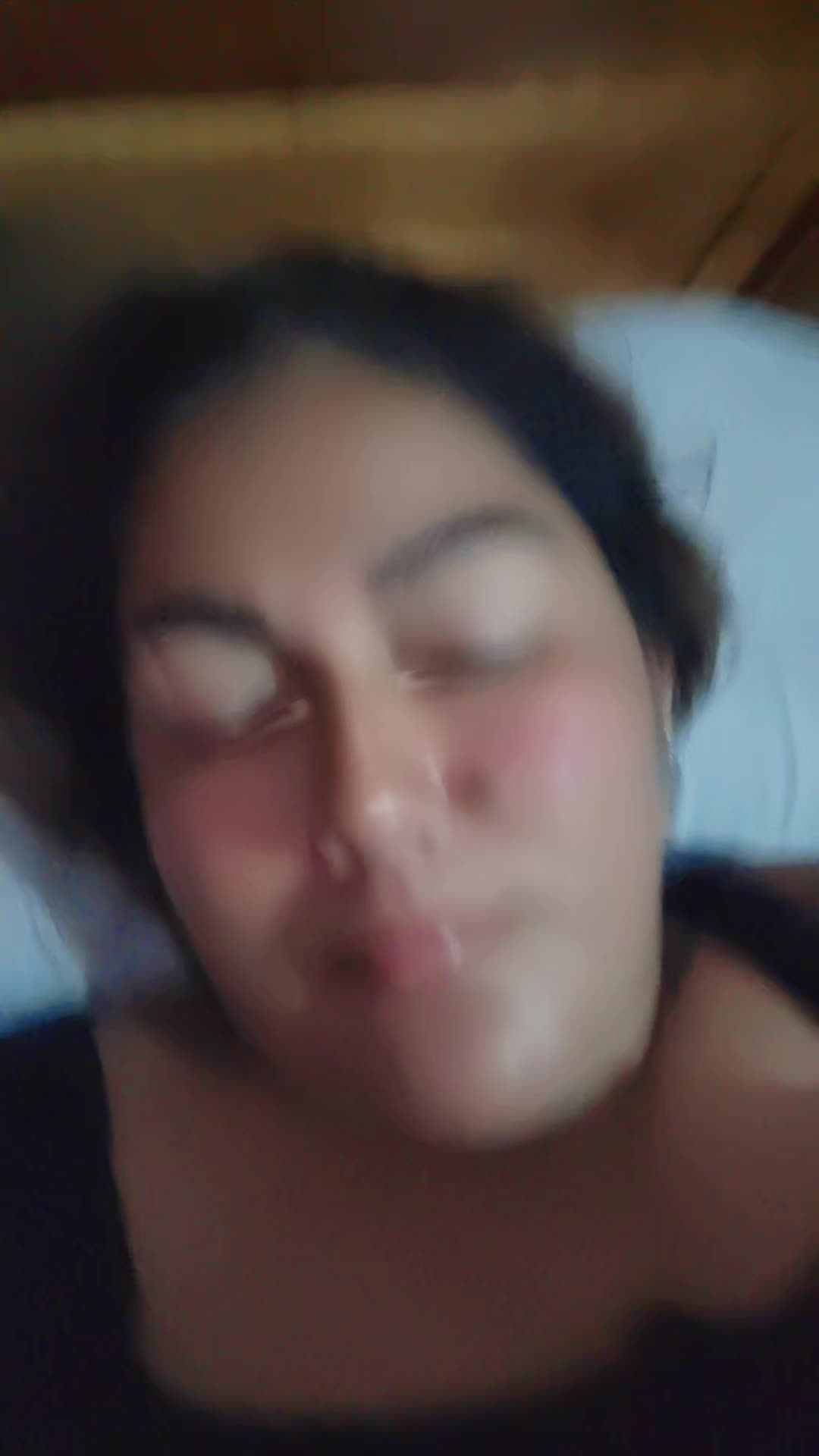 @chiquiyuli