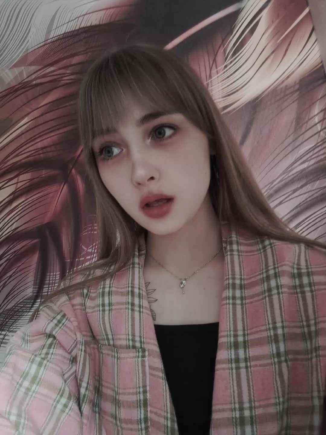 @anastasia._._.k