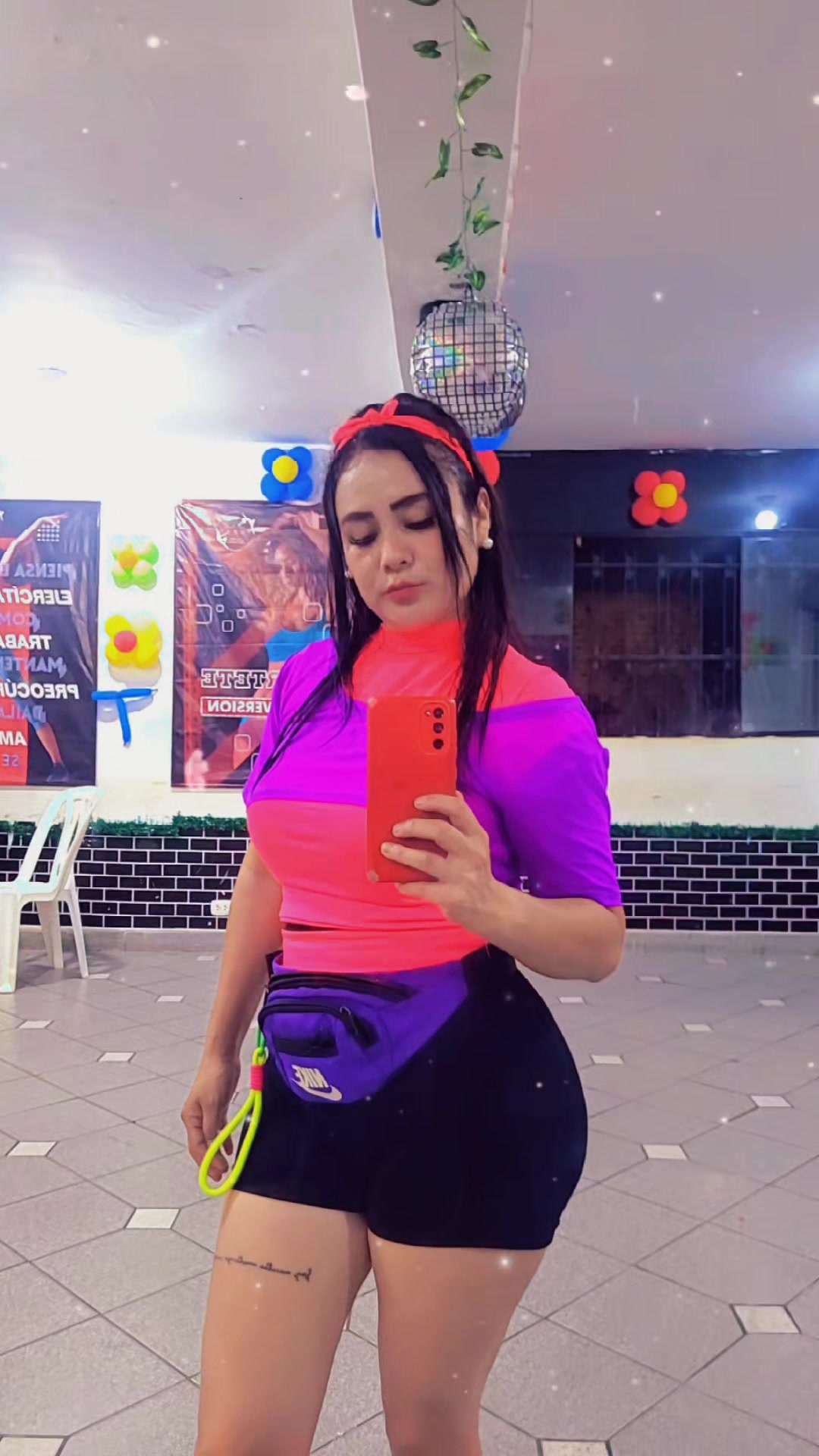 @Olesita