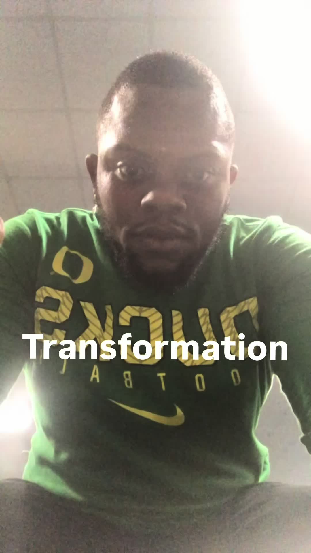 @Keeno 🦍