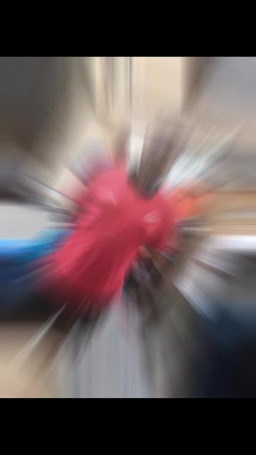@Faisal