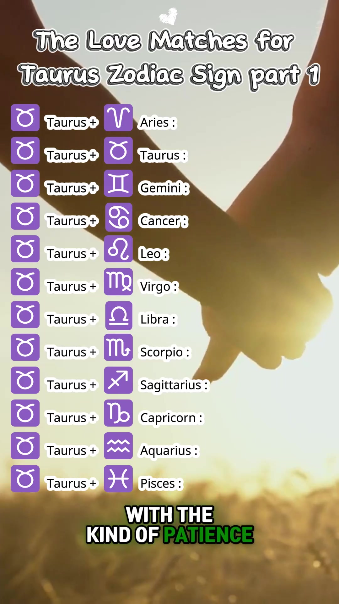 @AstroDream🔮