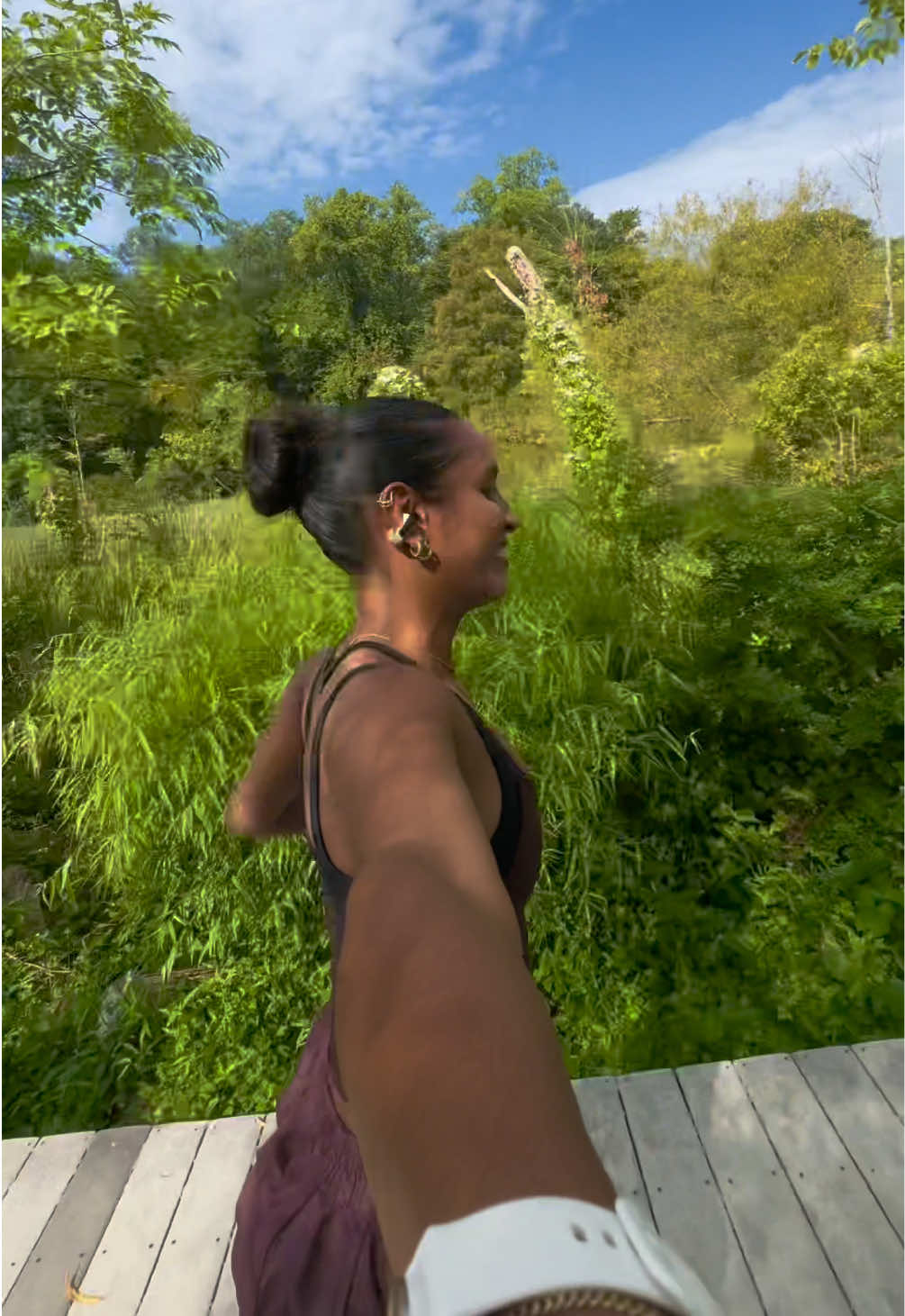 @yana 🪐