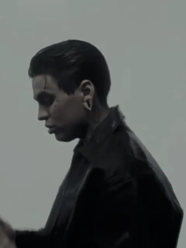 @M. 💘