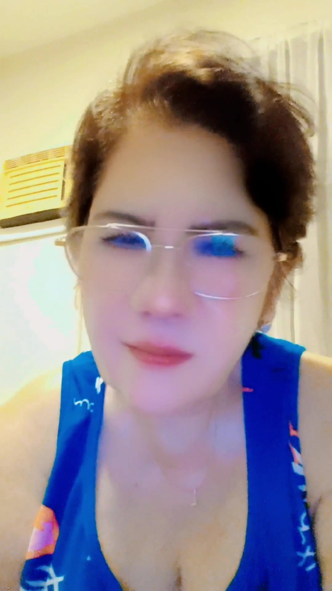 @LetzcomiA