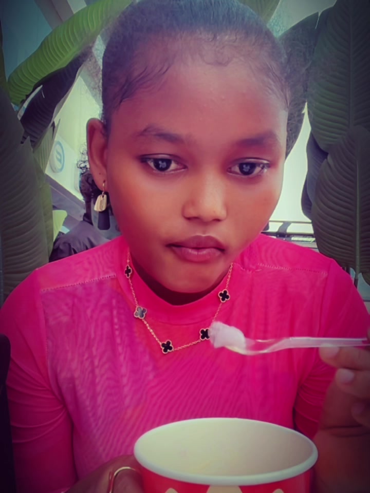 @Rambilli2
