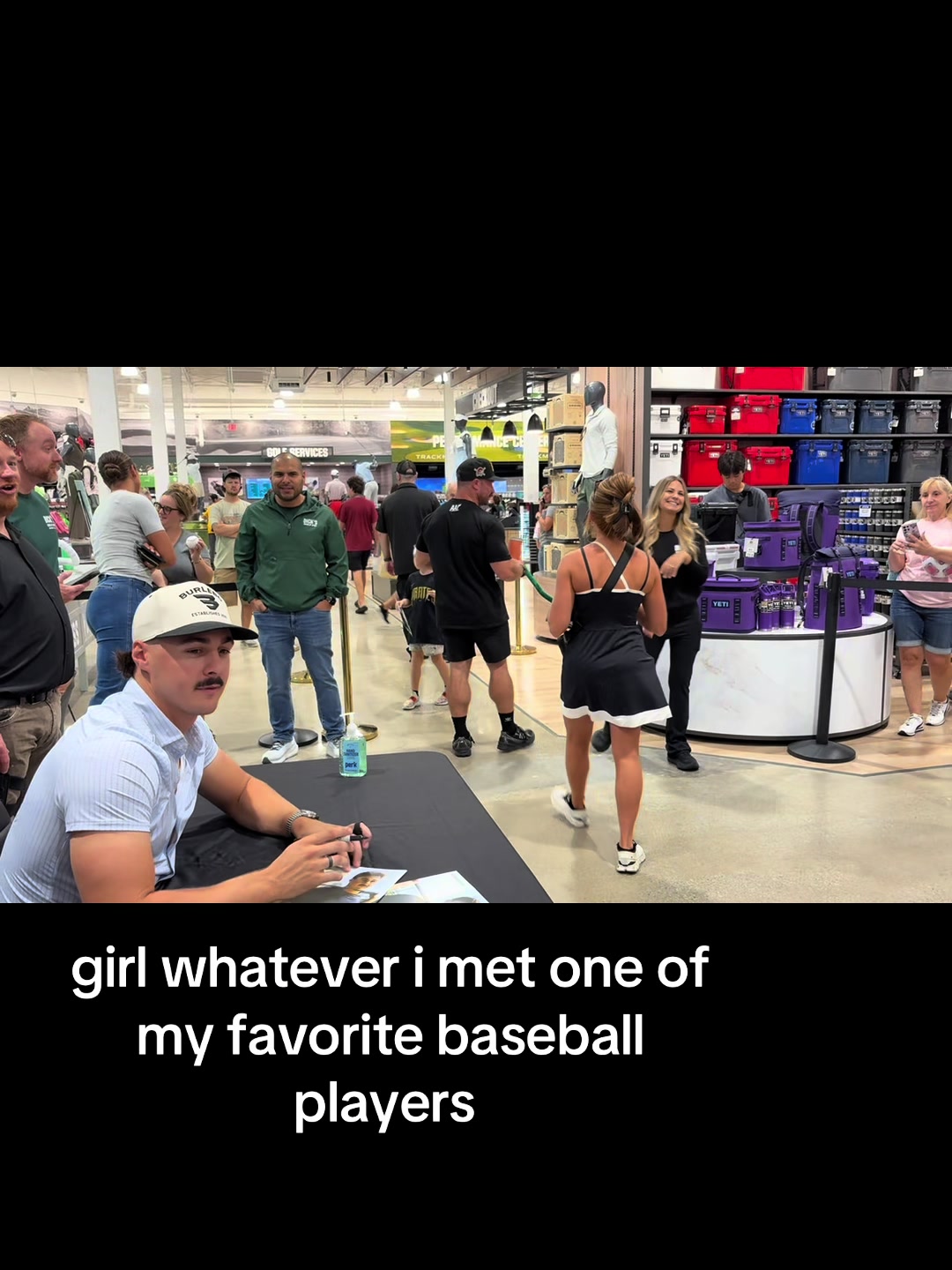 @gia