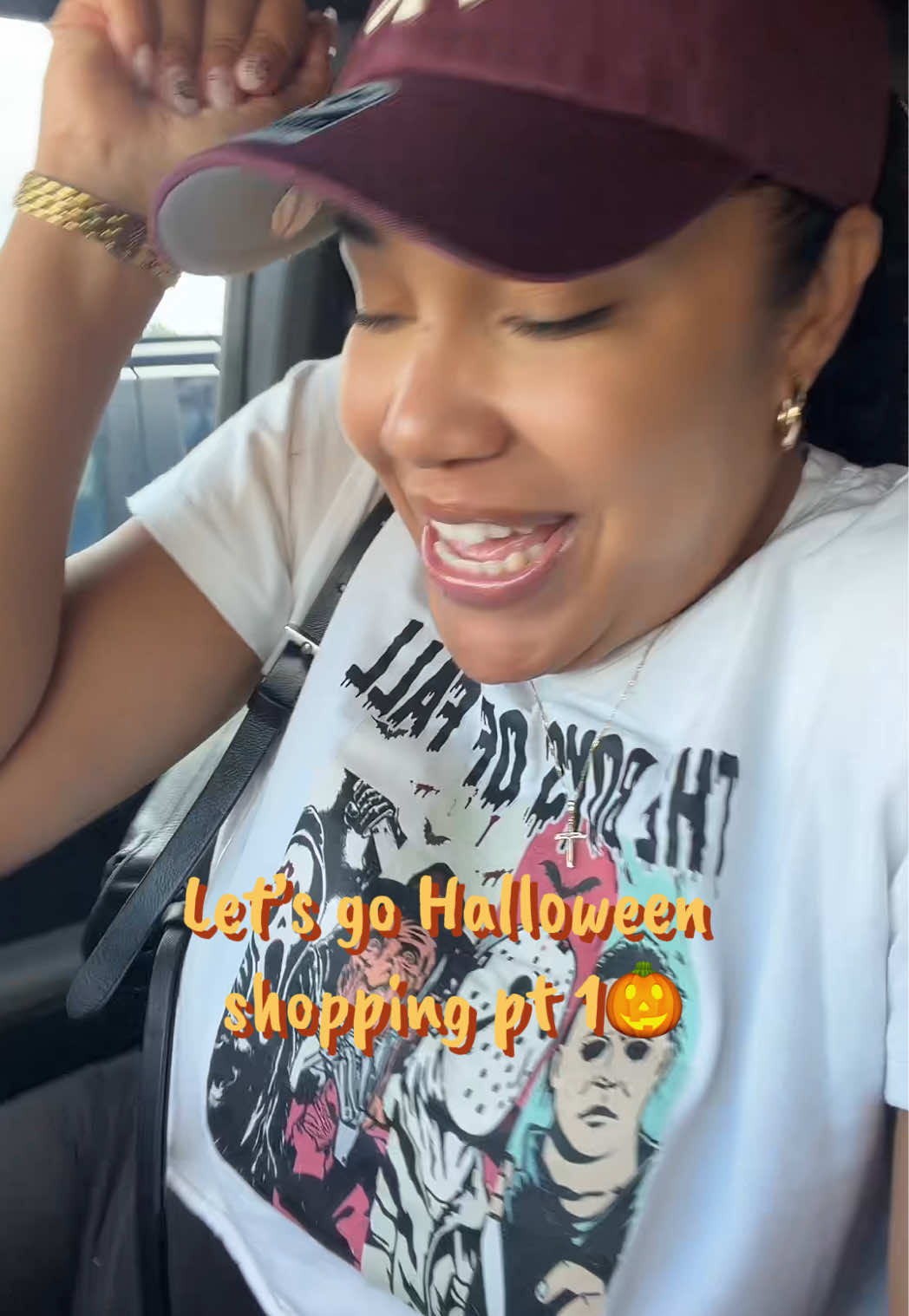 @Katryce