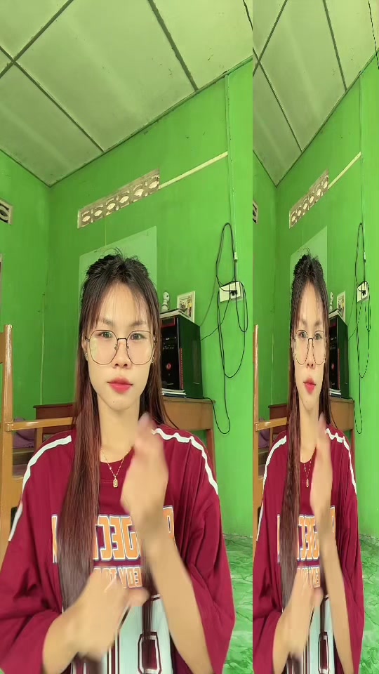 @đźđˇ