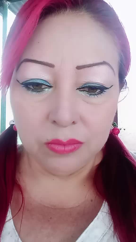 @Ana Yanira Vasquez