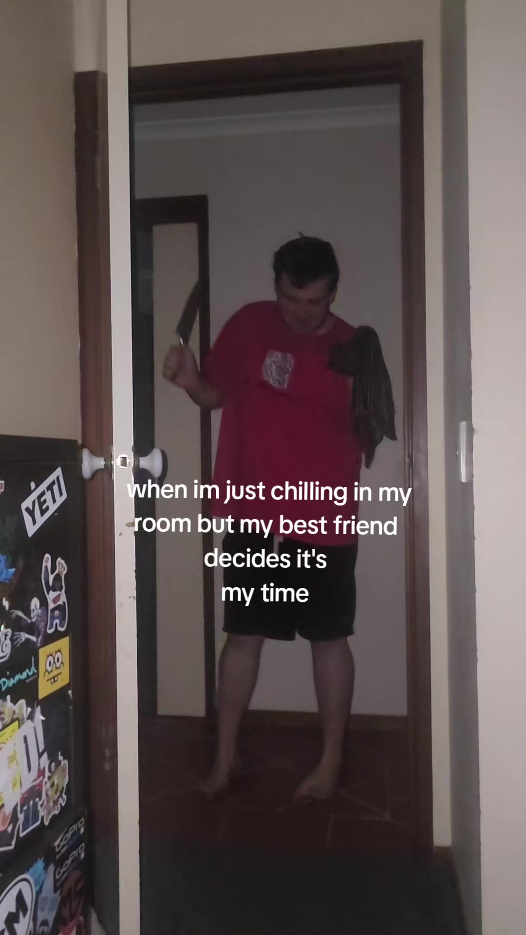 @🧌🍉