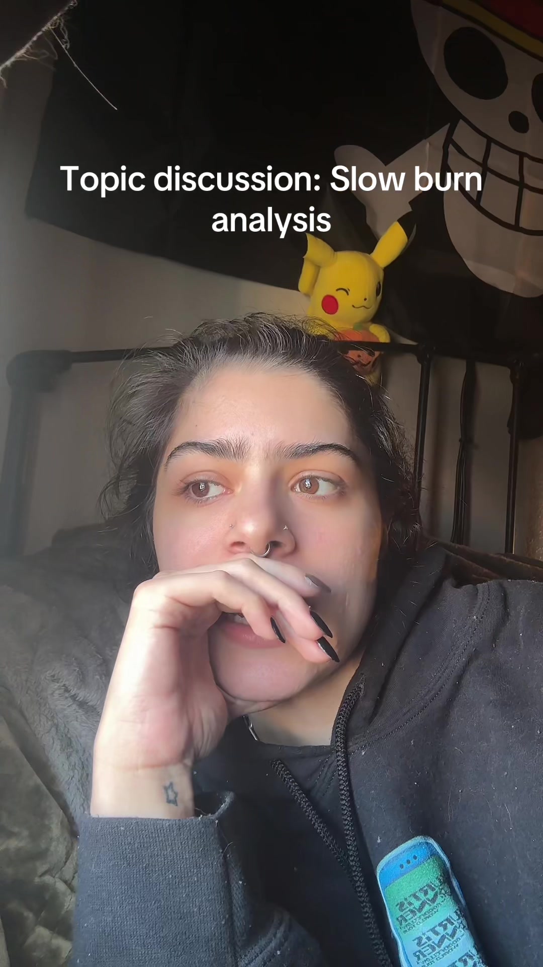 @mariii ๐