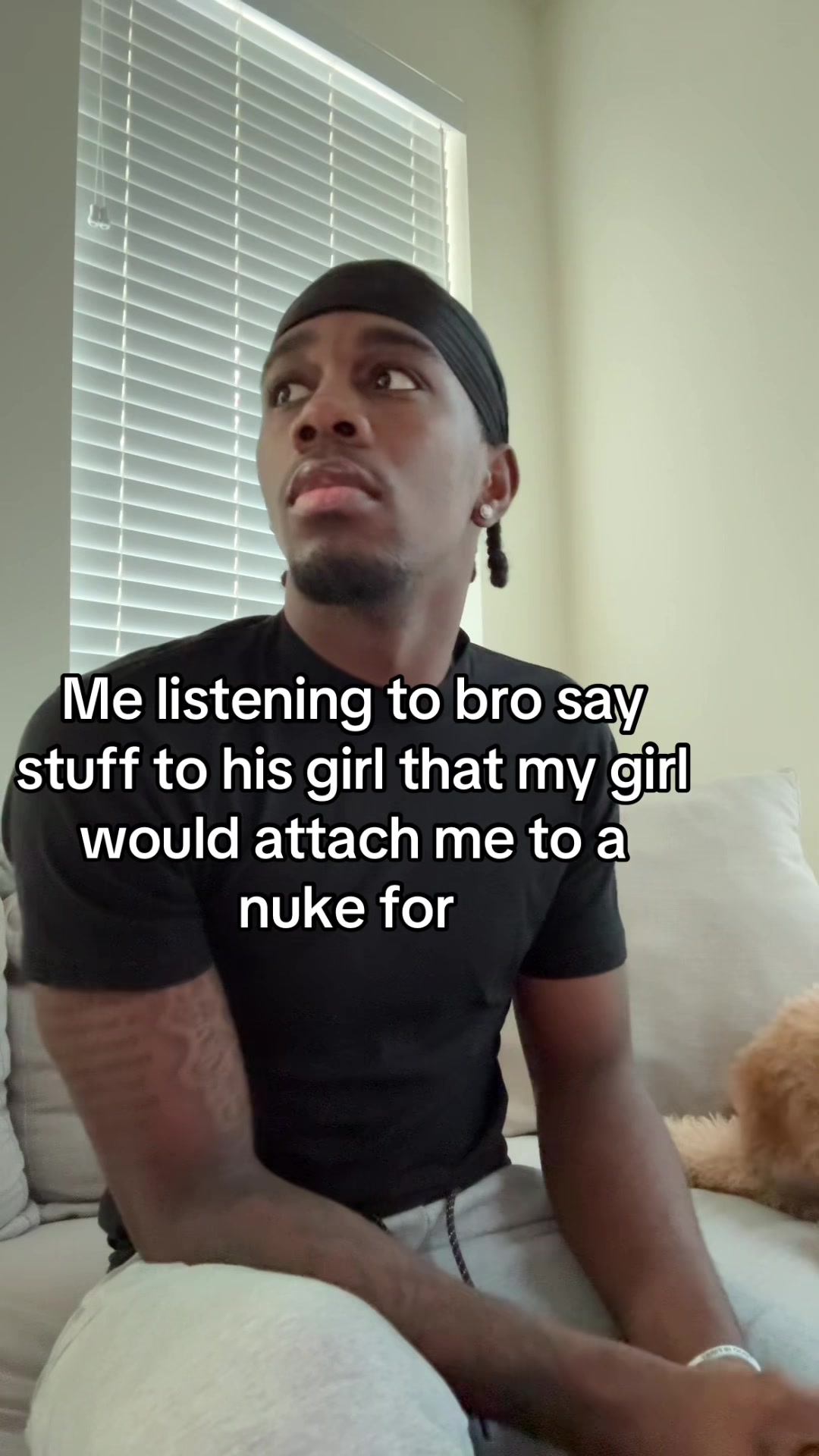 @ttraytrayy