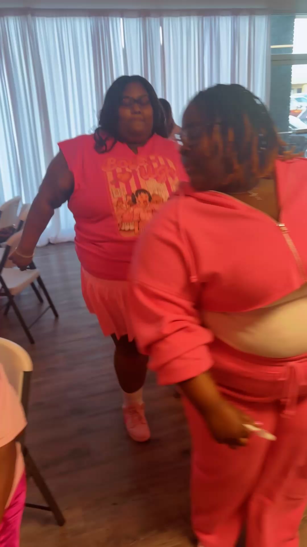 @MzJaZzy