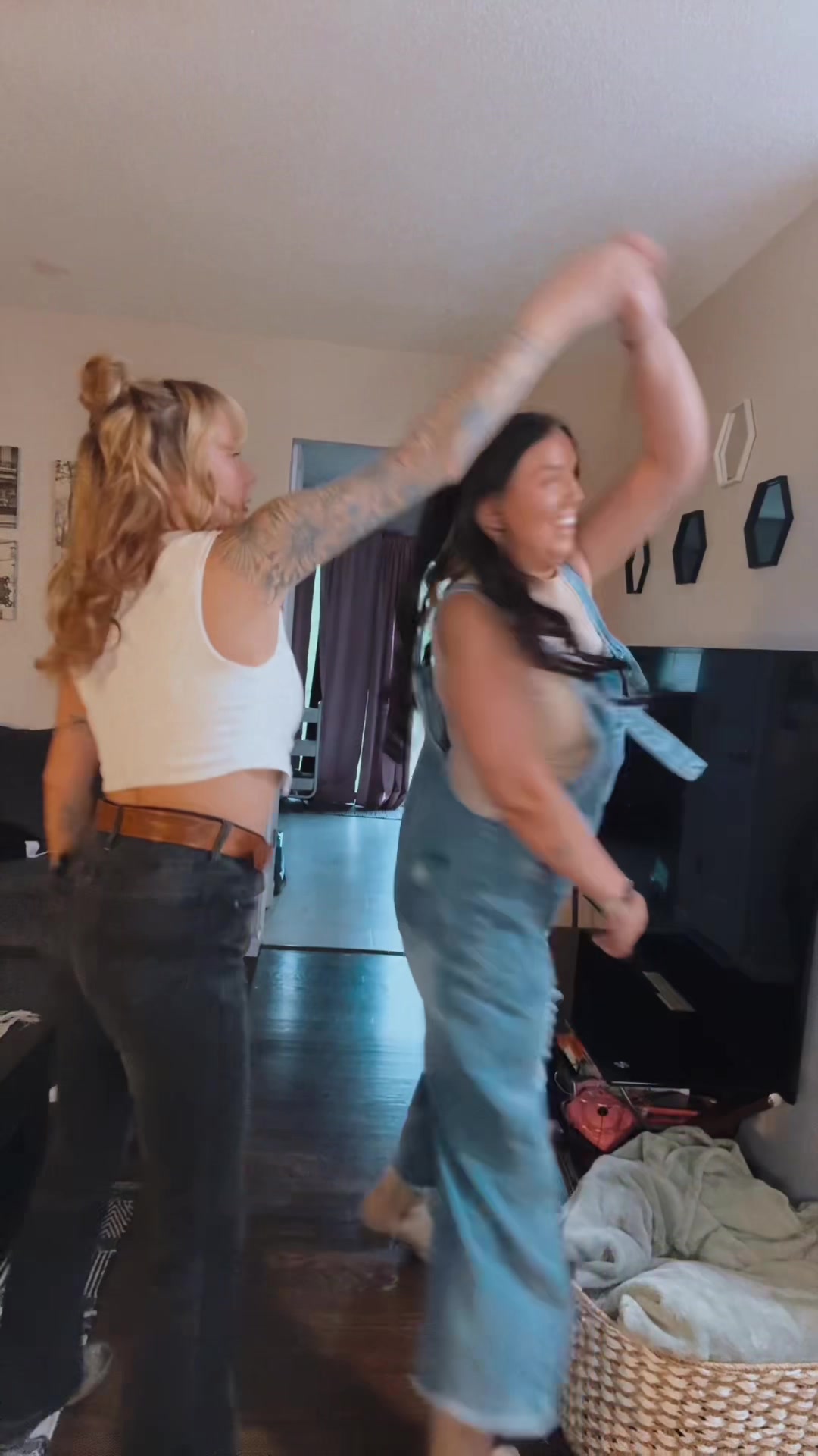 @megan