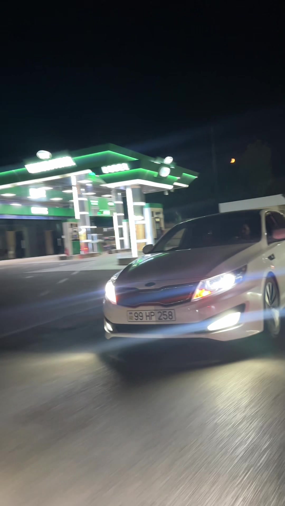 @HP 258