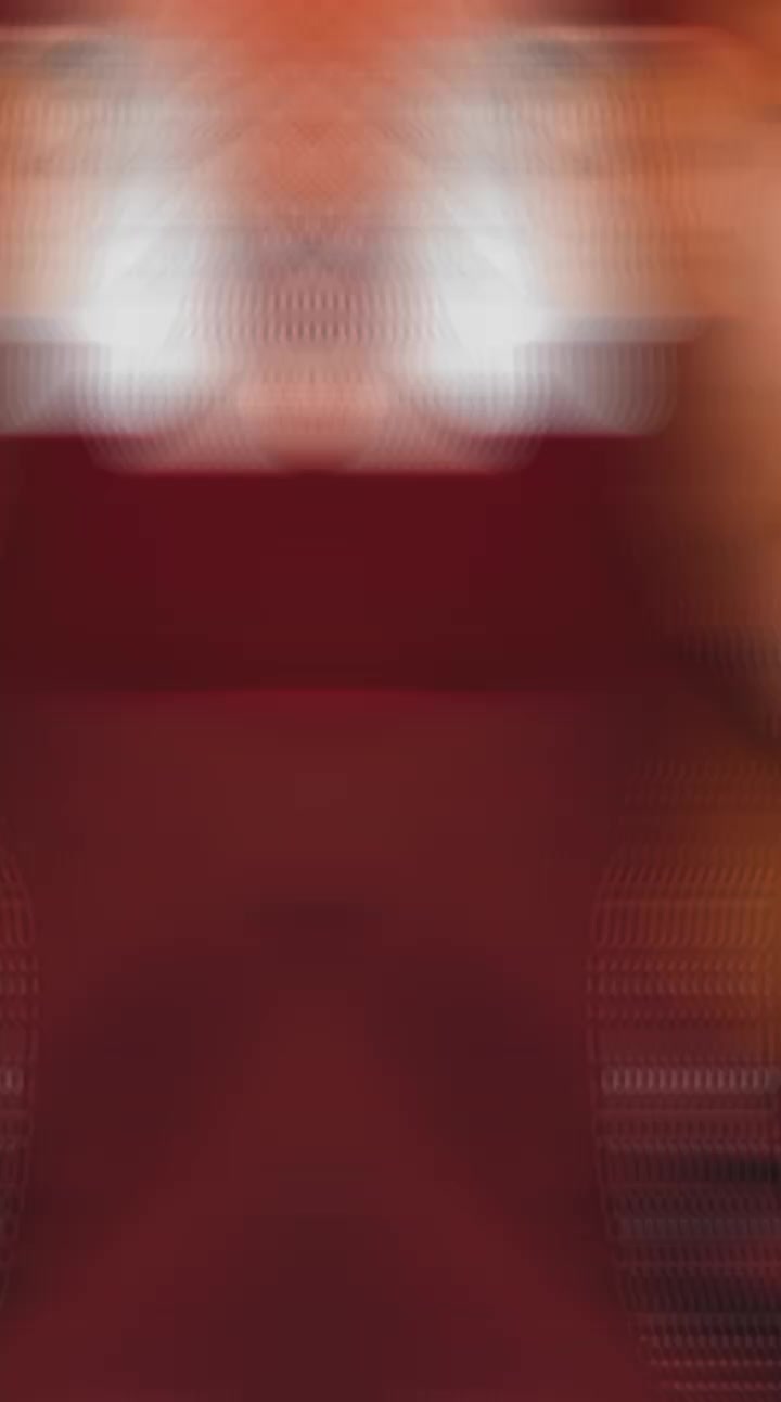 @➳ᴹᴿ࿐𝑺𝑼𝑳𝑻𝑨𝑵 ⫸