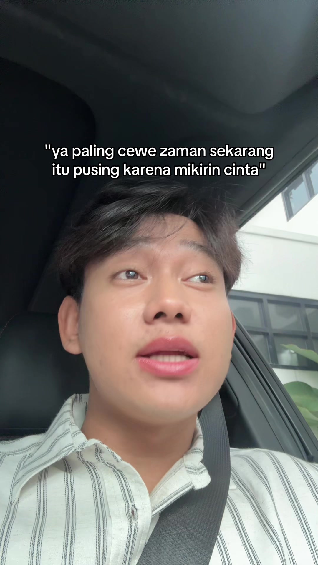 @ferdii