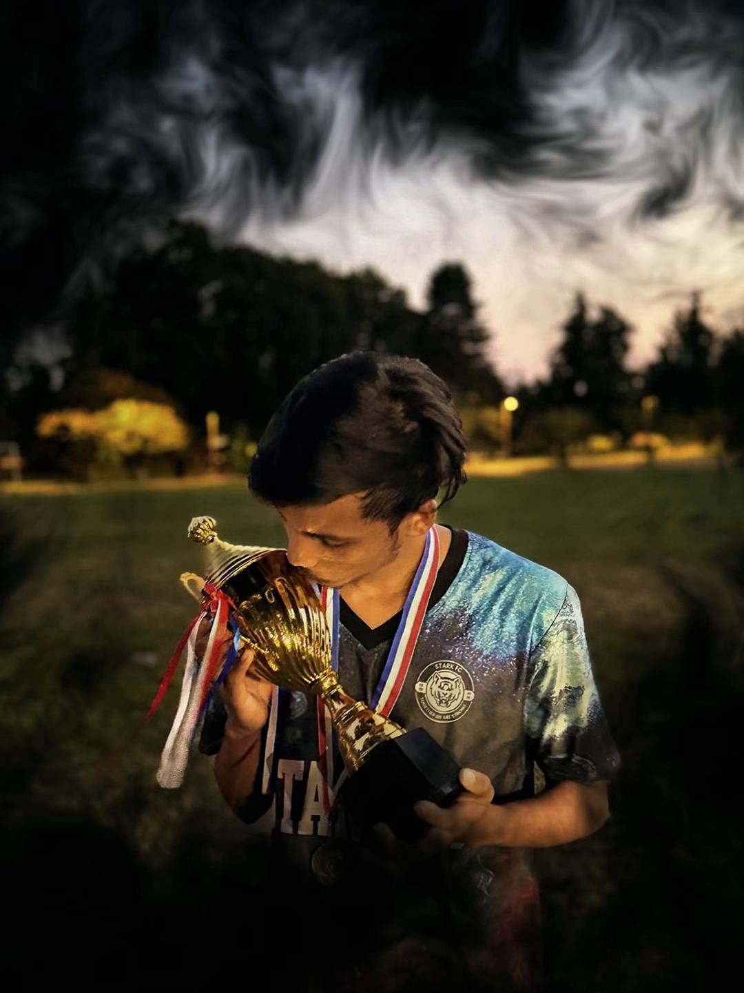 @𝙈𝙧𝙨 𝘾𝙝𝙤𝙬𝙙𝙝𝙪𝙧𝙮