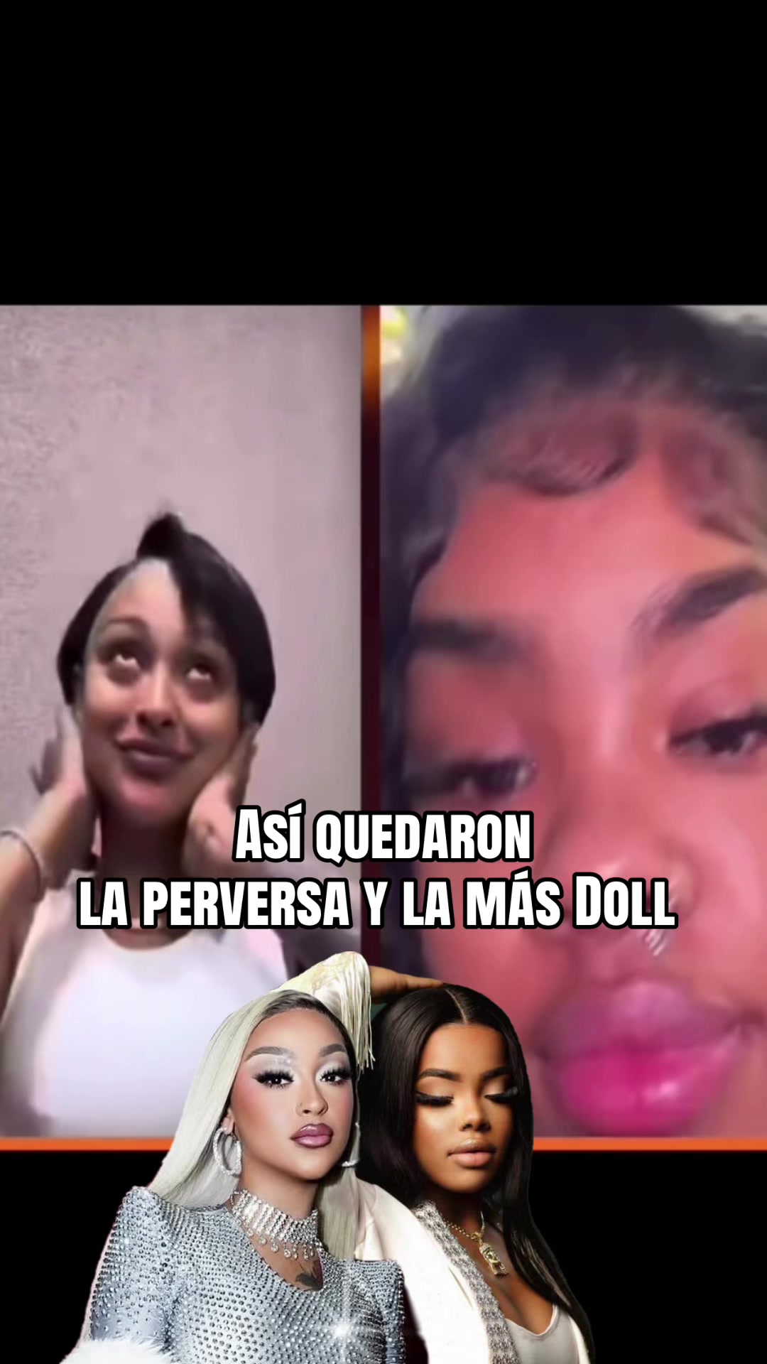 @La Meca Urbana