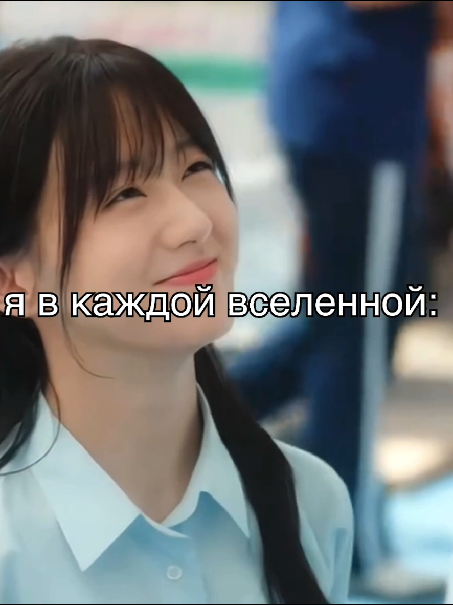 @𝑣𝑎𝑛𝑒𝑠𝑠𝑎