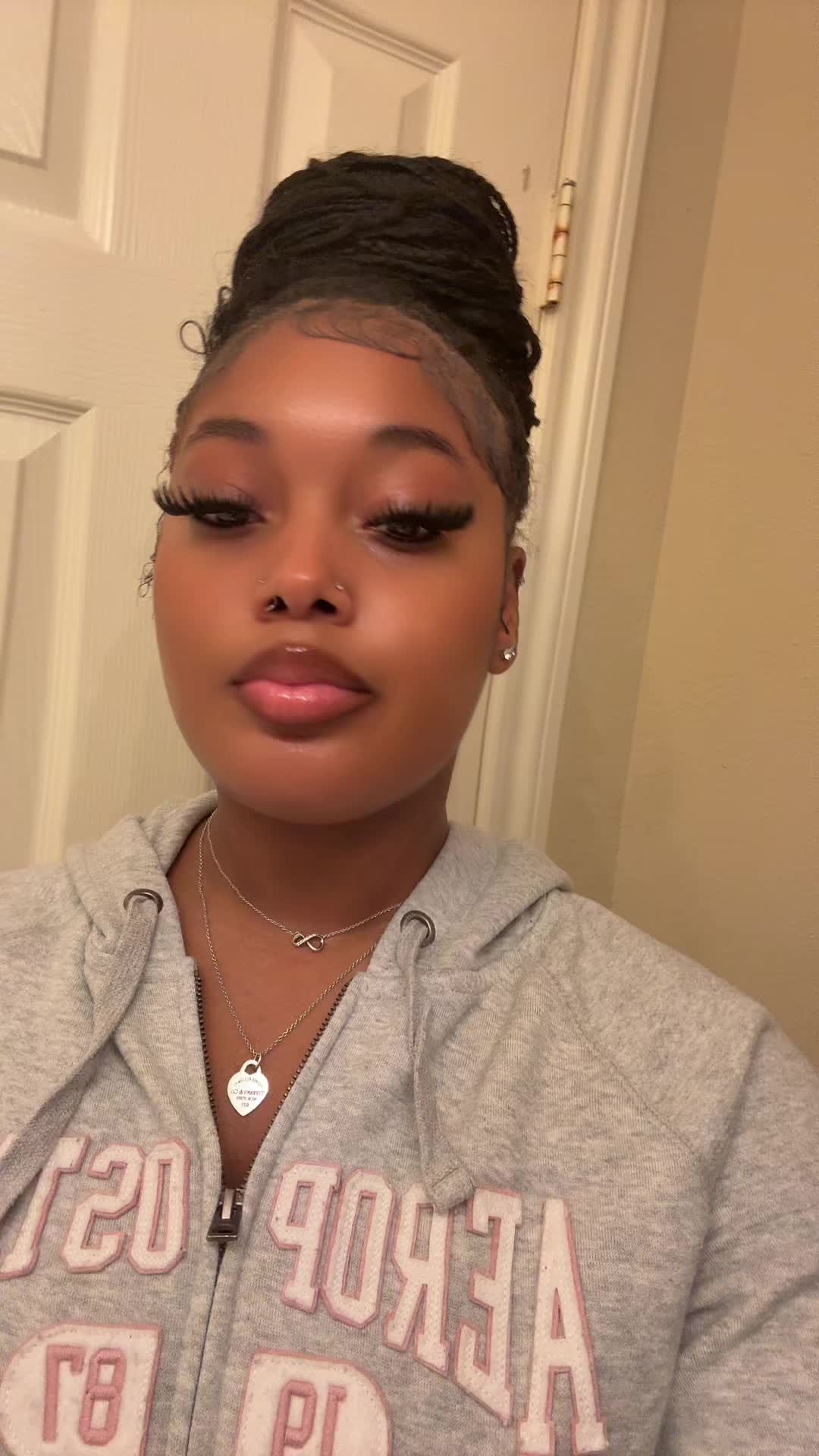 @mimi