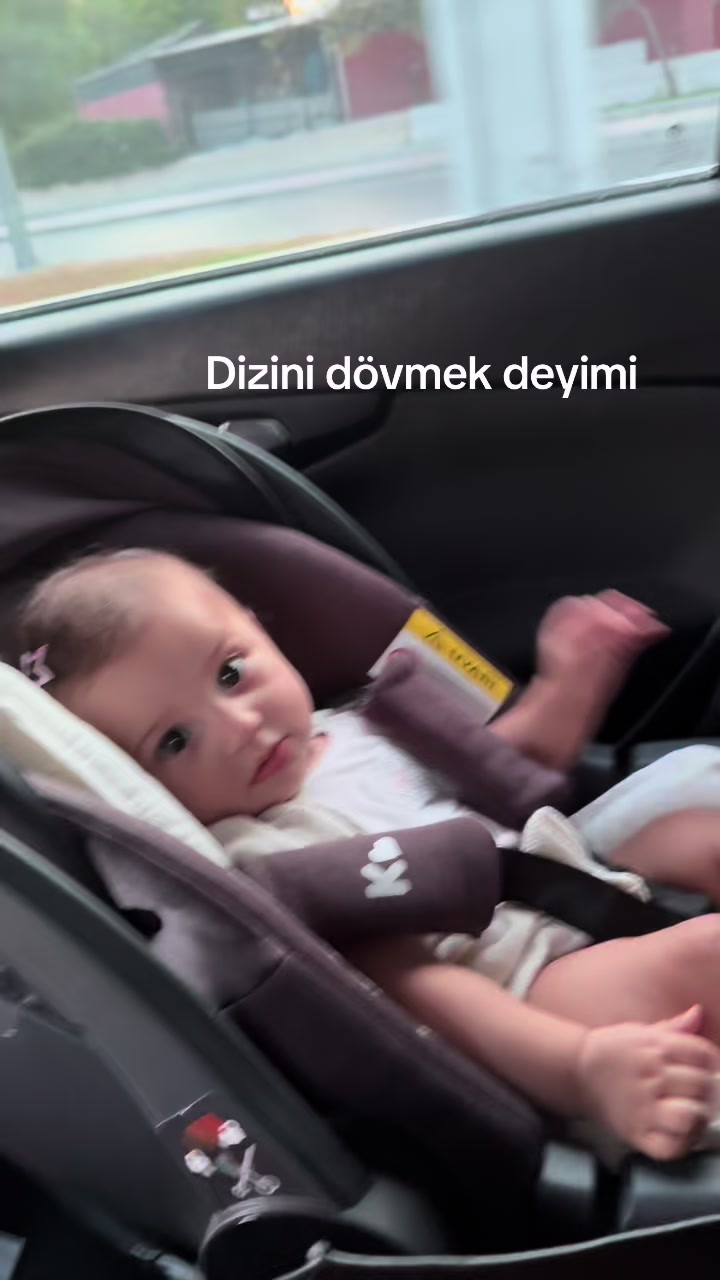 @ece ergün
