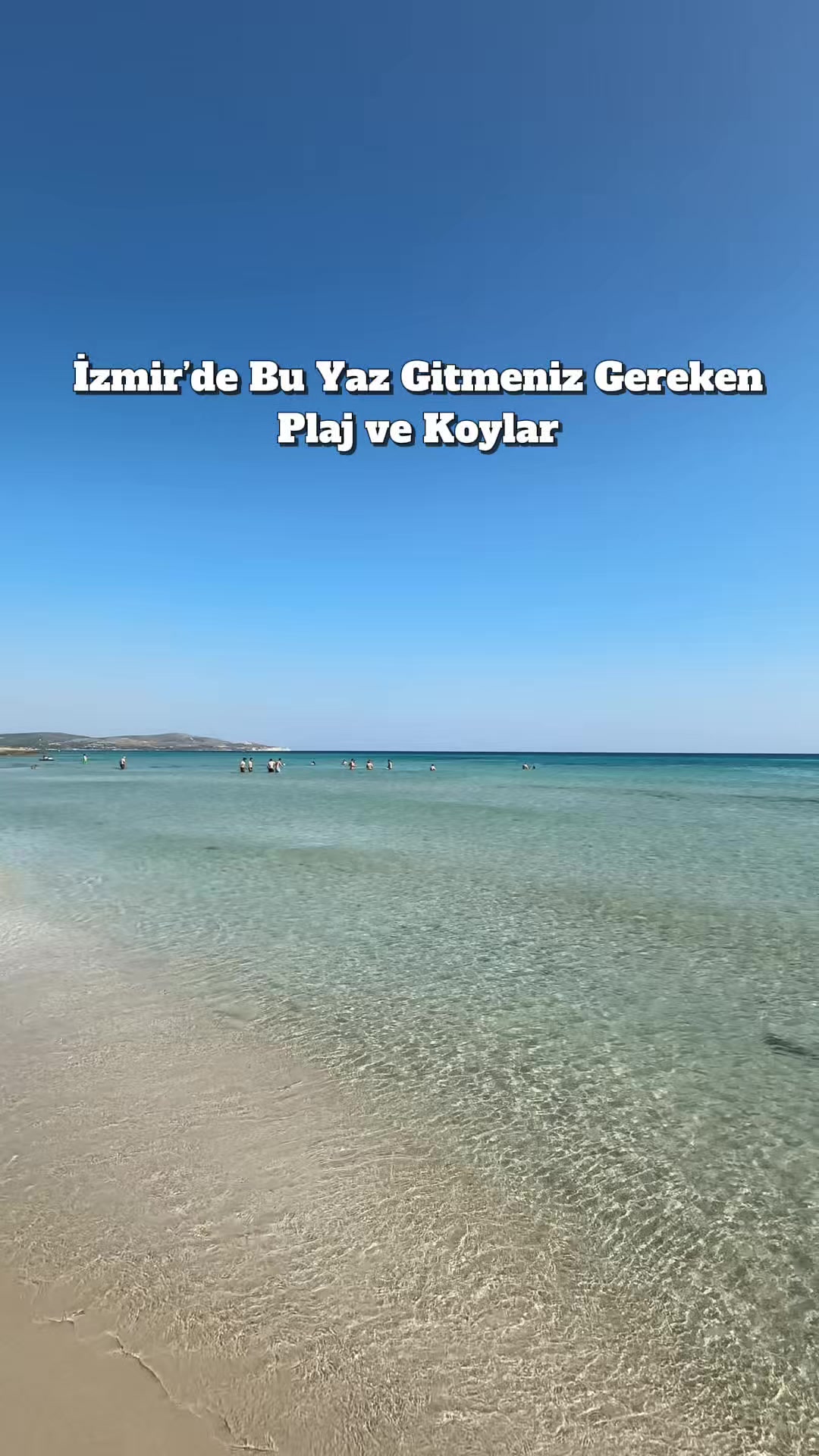 @gezegemiz